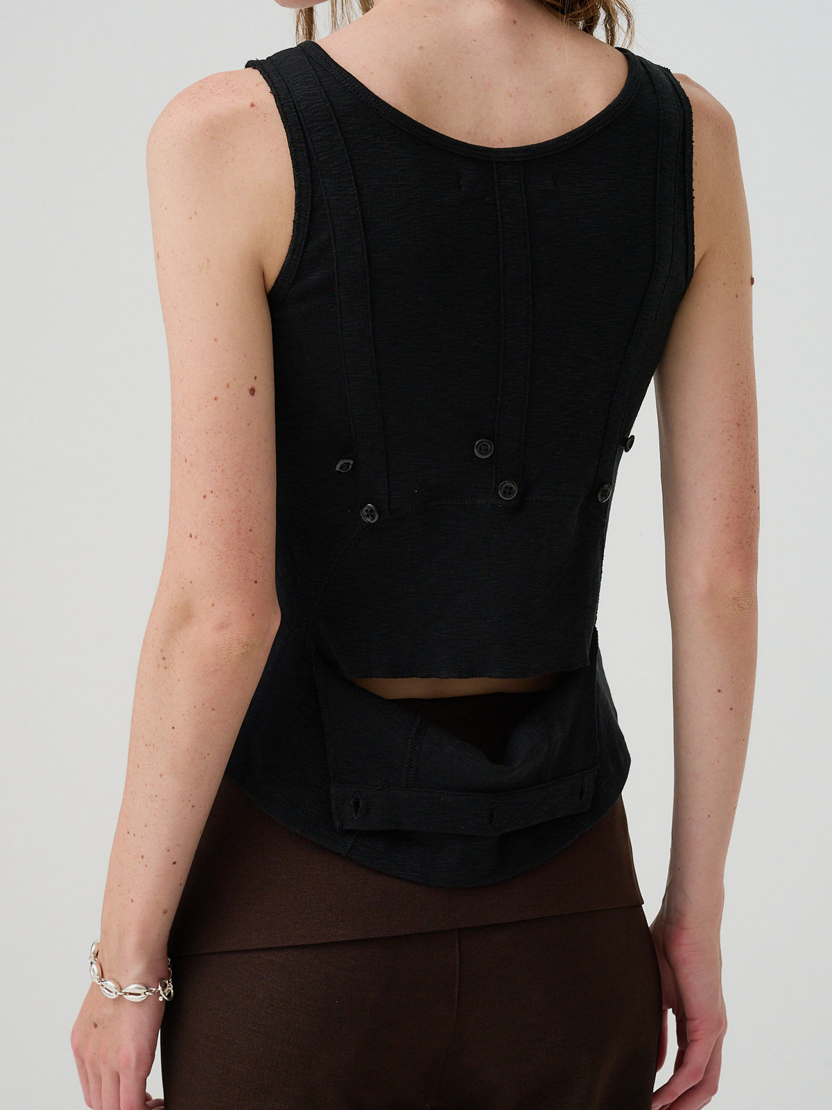 Black - Willow