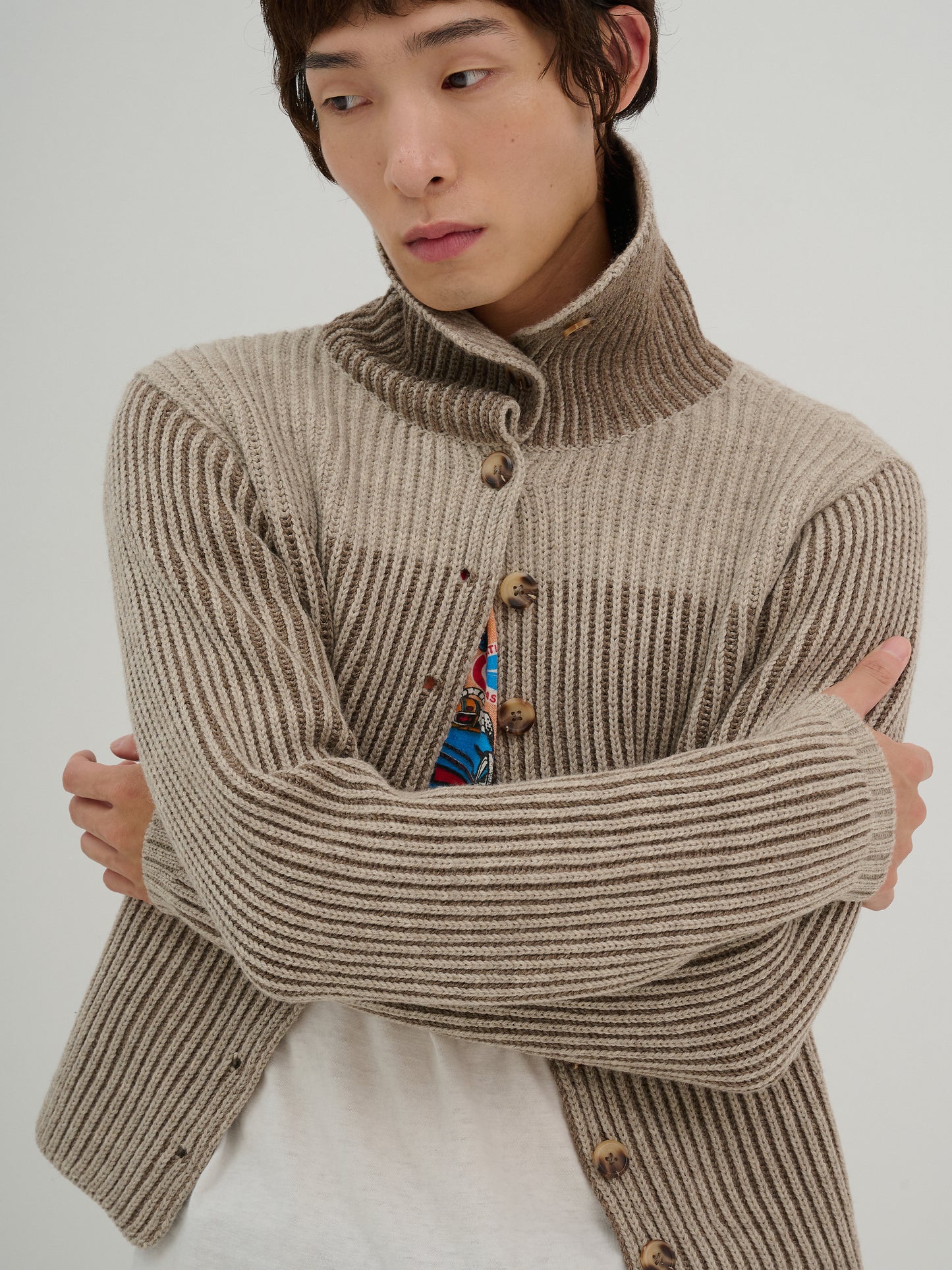 Mens - Marit Boxy
