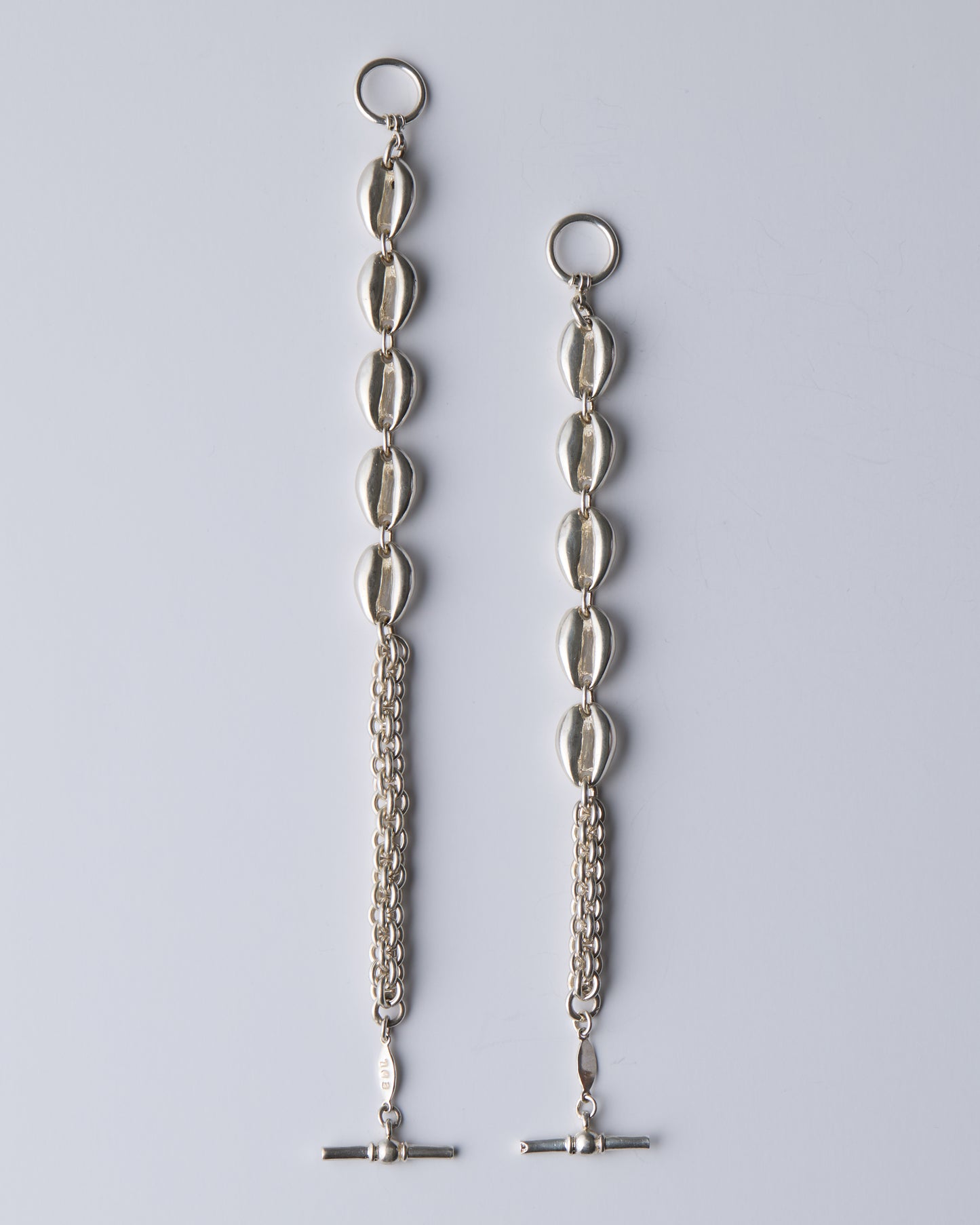 Cowrie Shell Bracelet