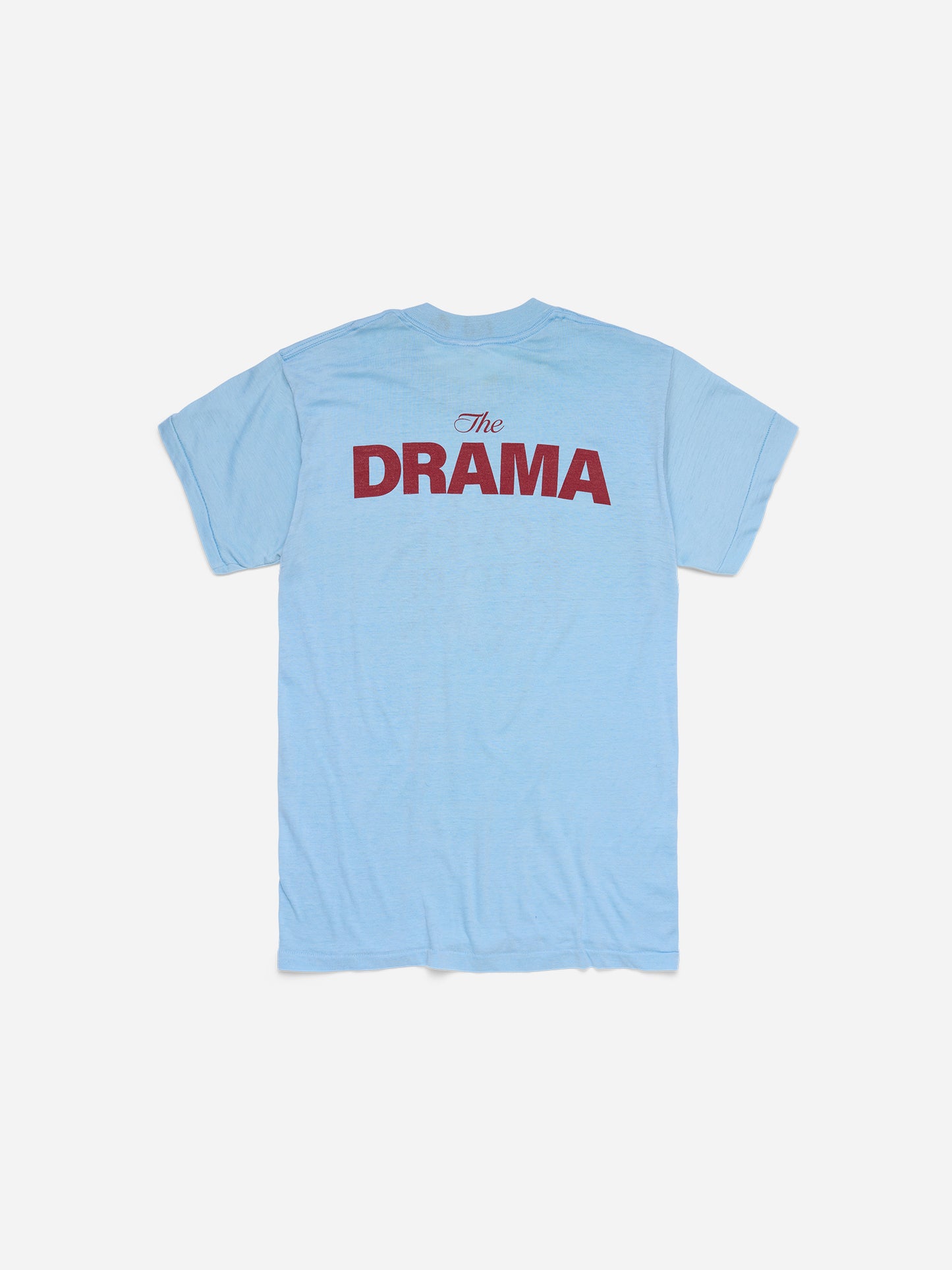 The Drama x A24 Limited Edition #5_S