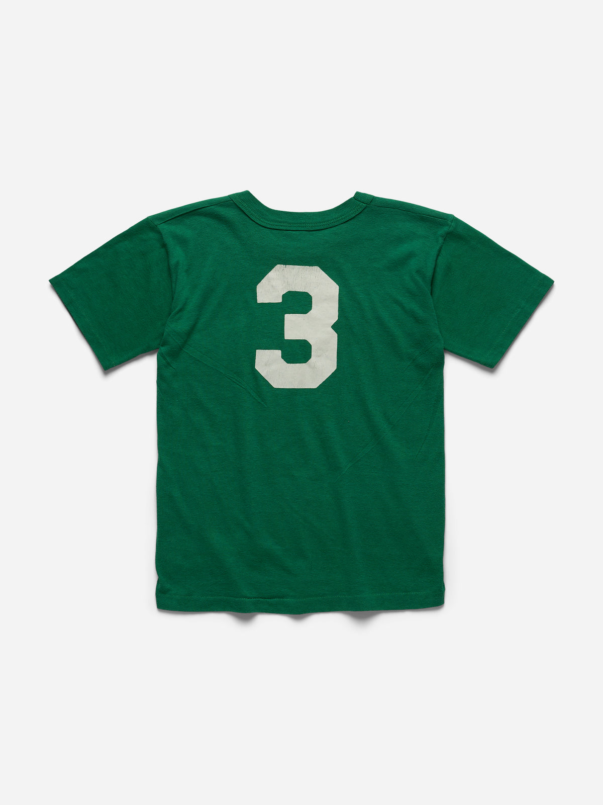 SPOILED BOYS - Green Tee_3_XXS (a)