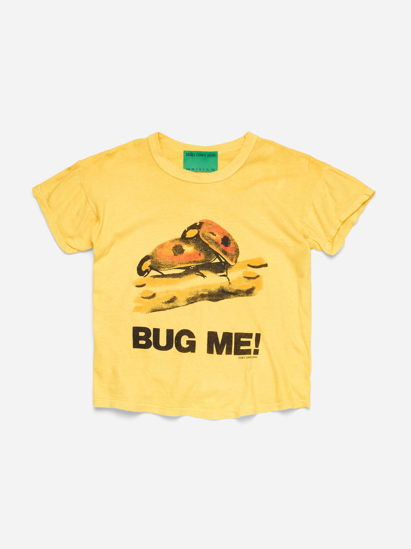 BUG ME 3 - Yellow_Cropped_S