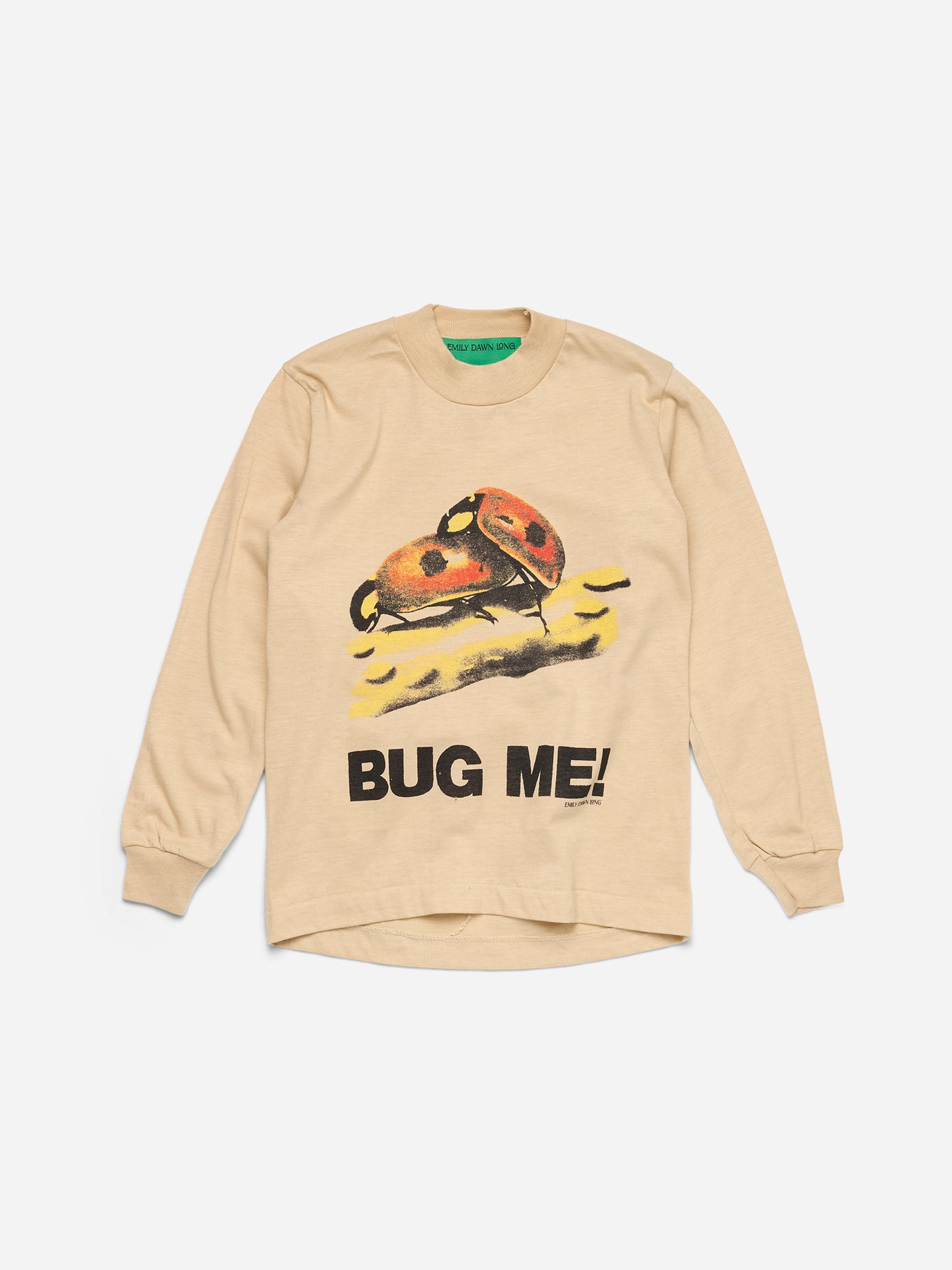 BUG ME 3 - Tan 2_Kids 3-5