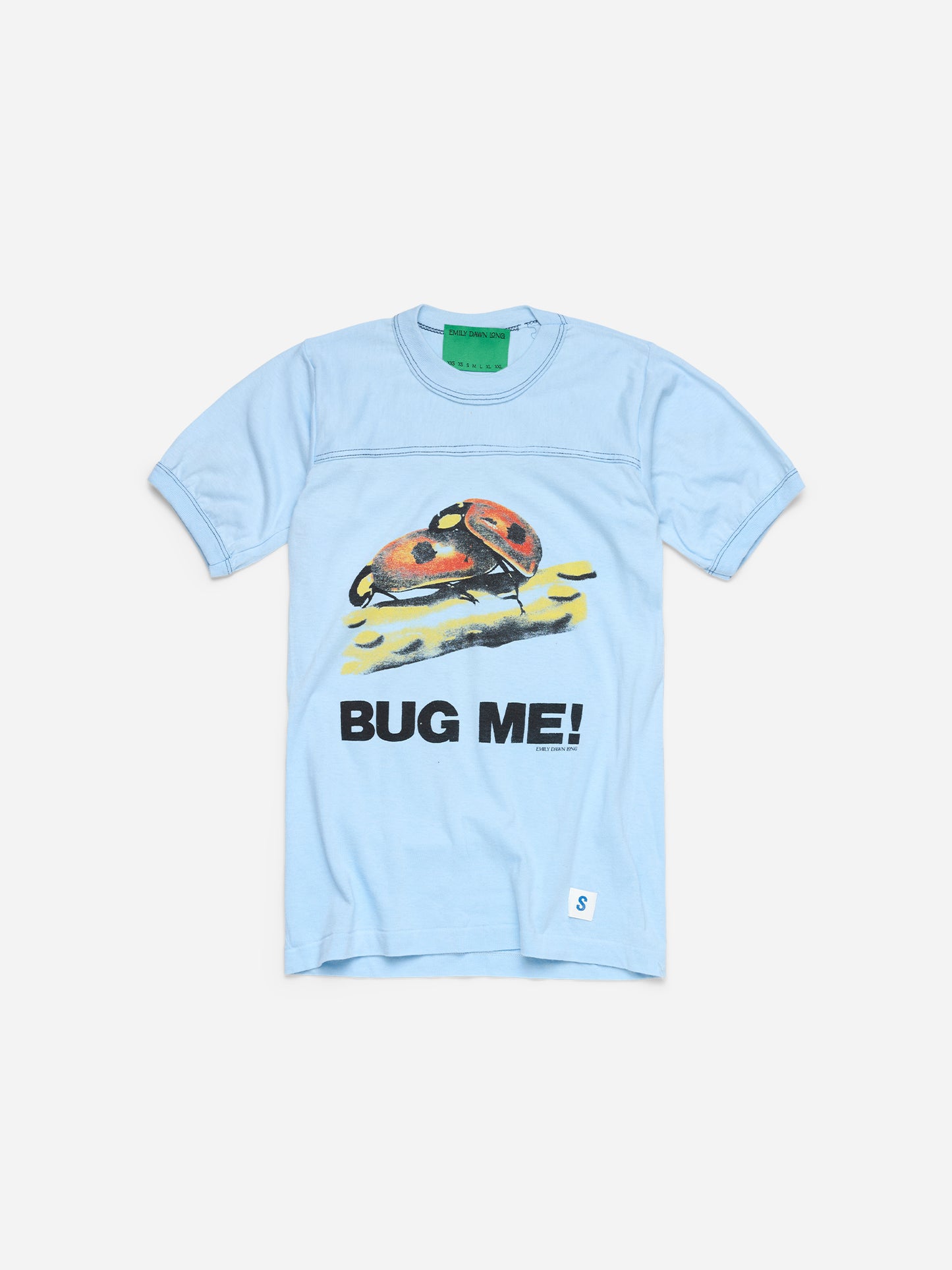 BUG ME 3 - Blue 1_S