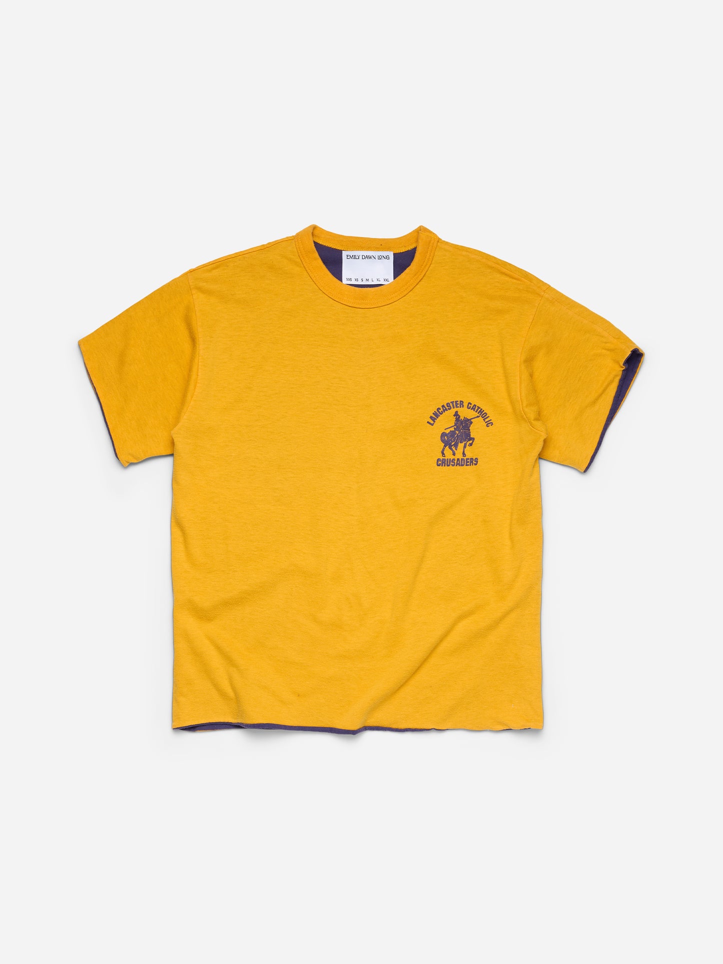 BUG ME 3 - Purple Yellow_Reversible_XXX