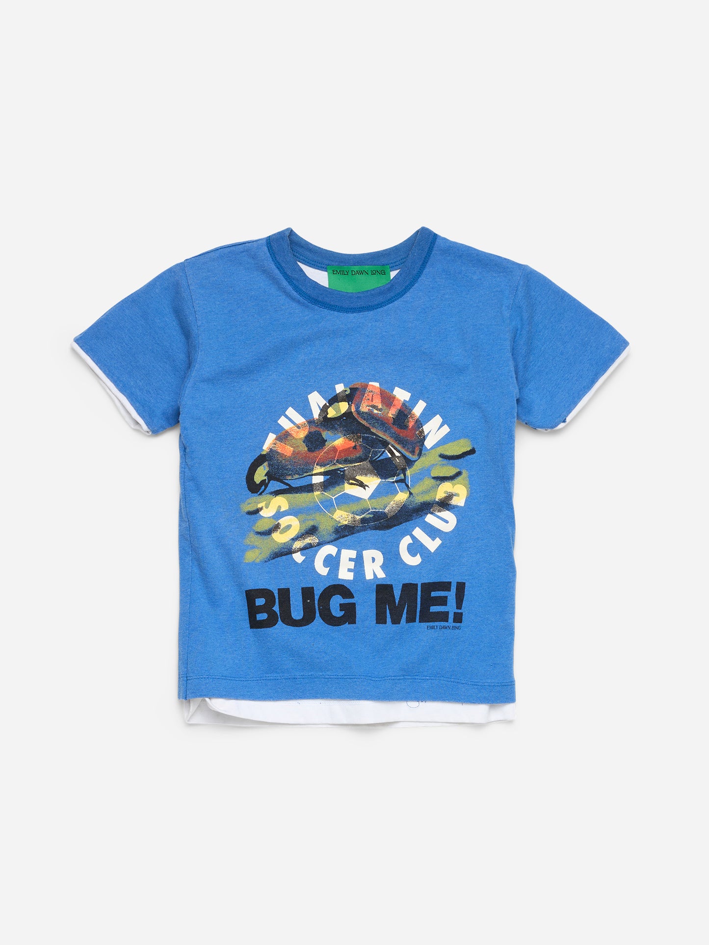 BUG ME 3 - Blue White_Soccer_Reversible_2_XXX