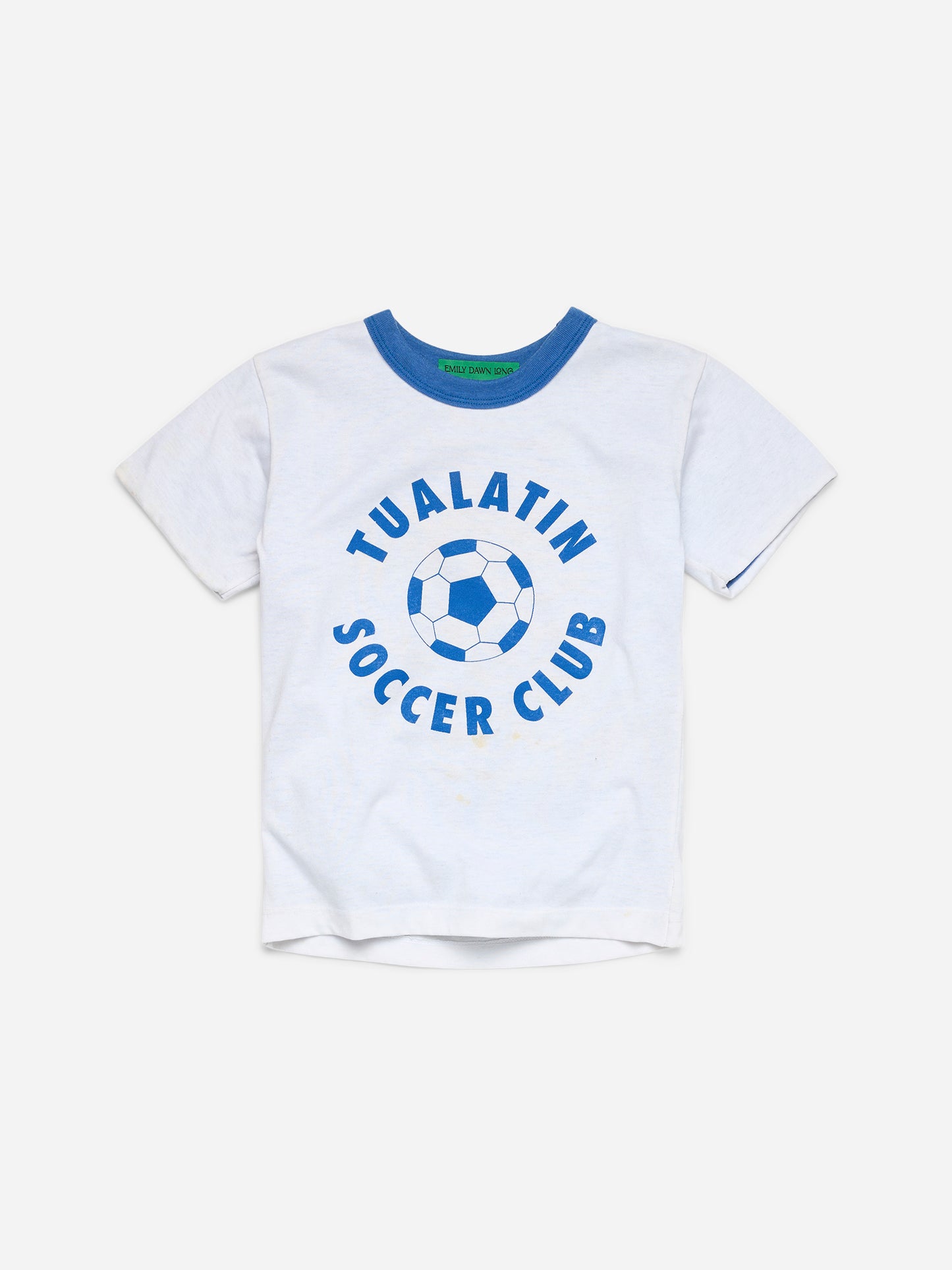 BUG ME 3 - Blue White_Soccer_Reversible_2_XXX