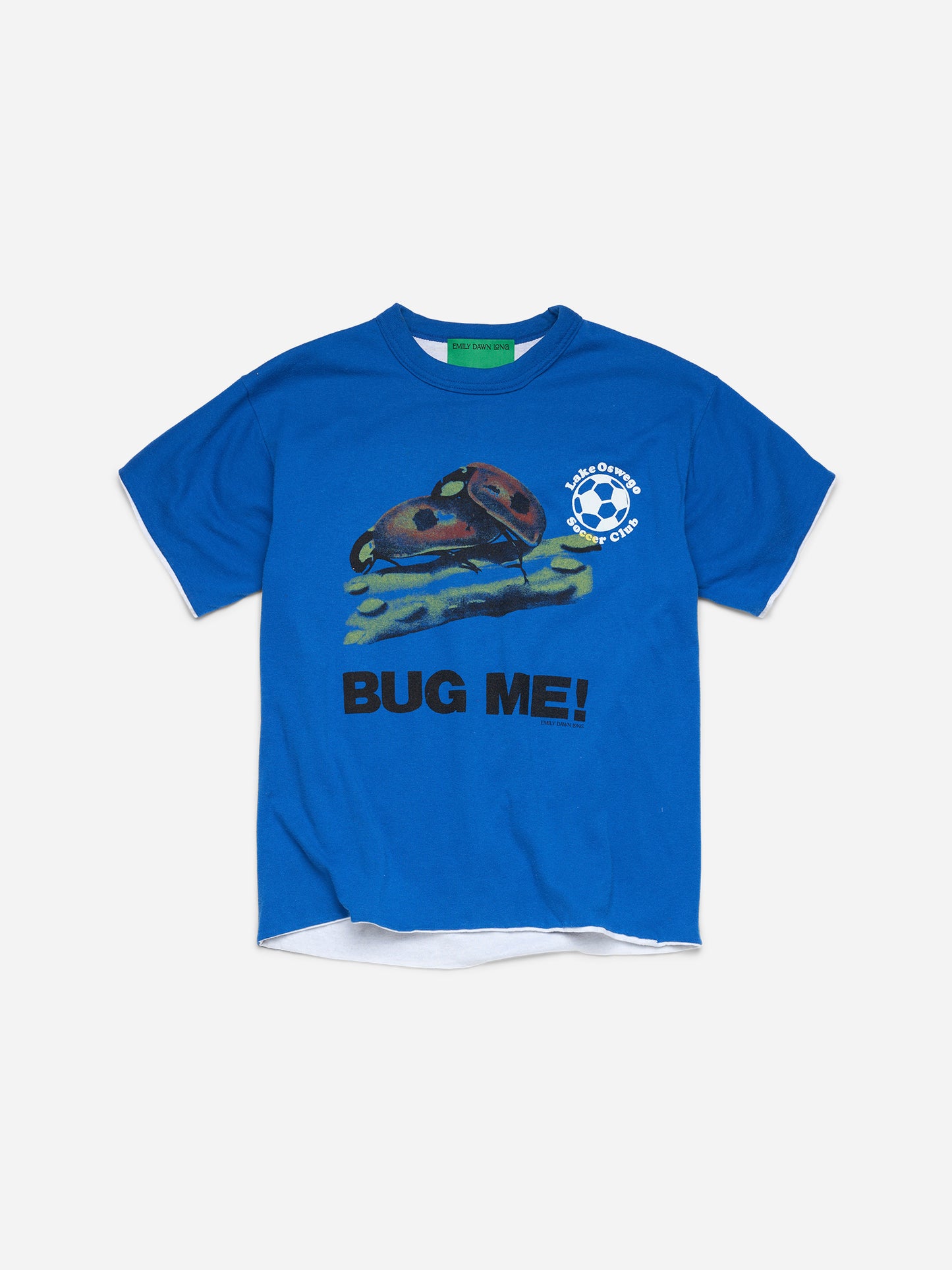 BUG ME 3 - Blue White_Soccer_Reversible_1_Cropped_S