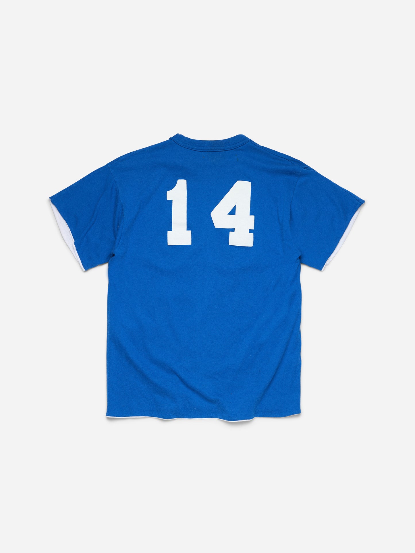 BUG ME 3 - Blue White_Soccer_Reversible_1_Cropped_S