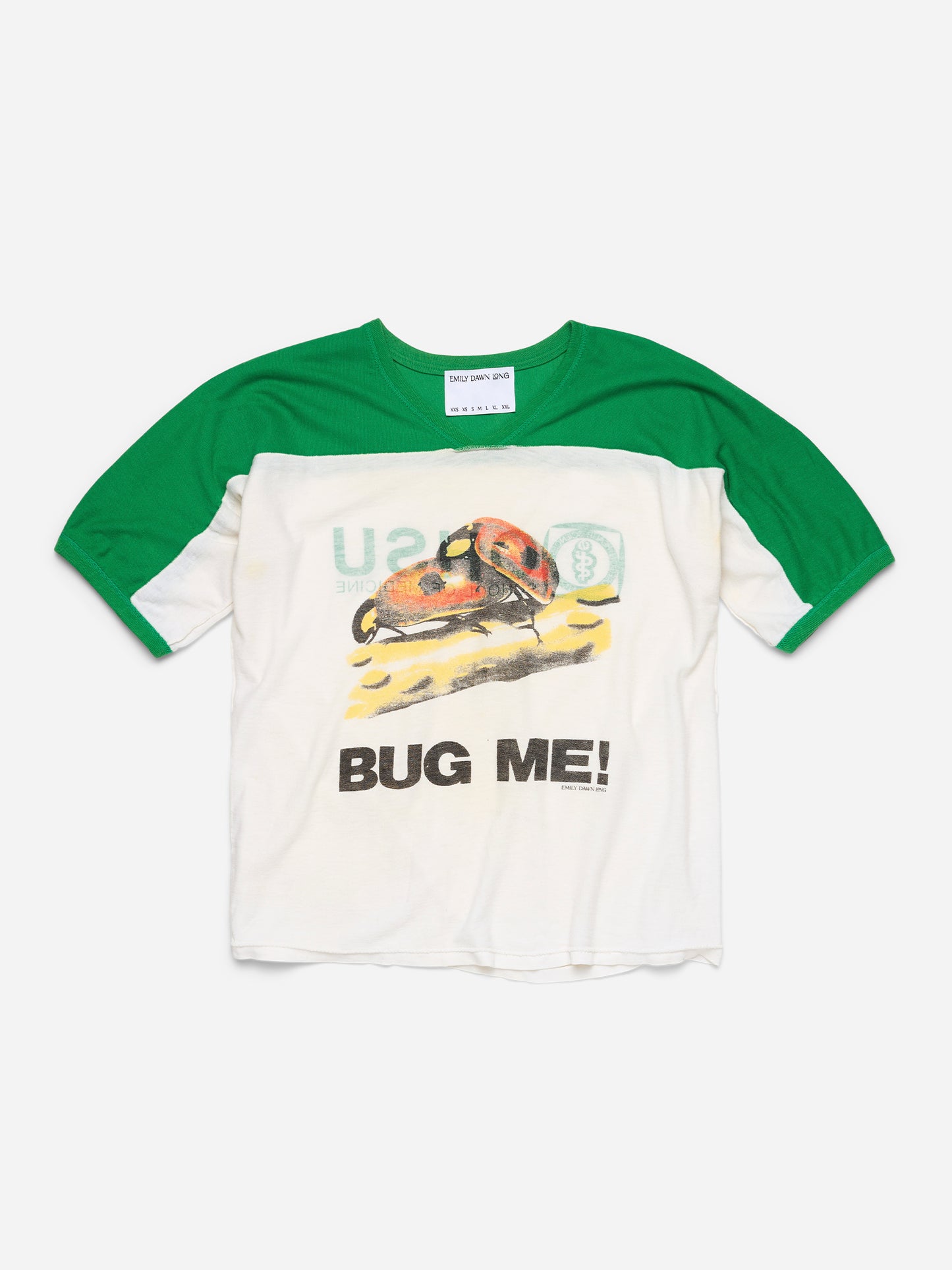 BUG ME 3 - Green White_OHSU_Cropped_M