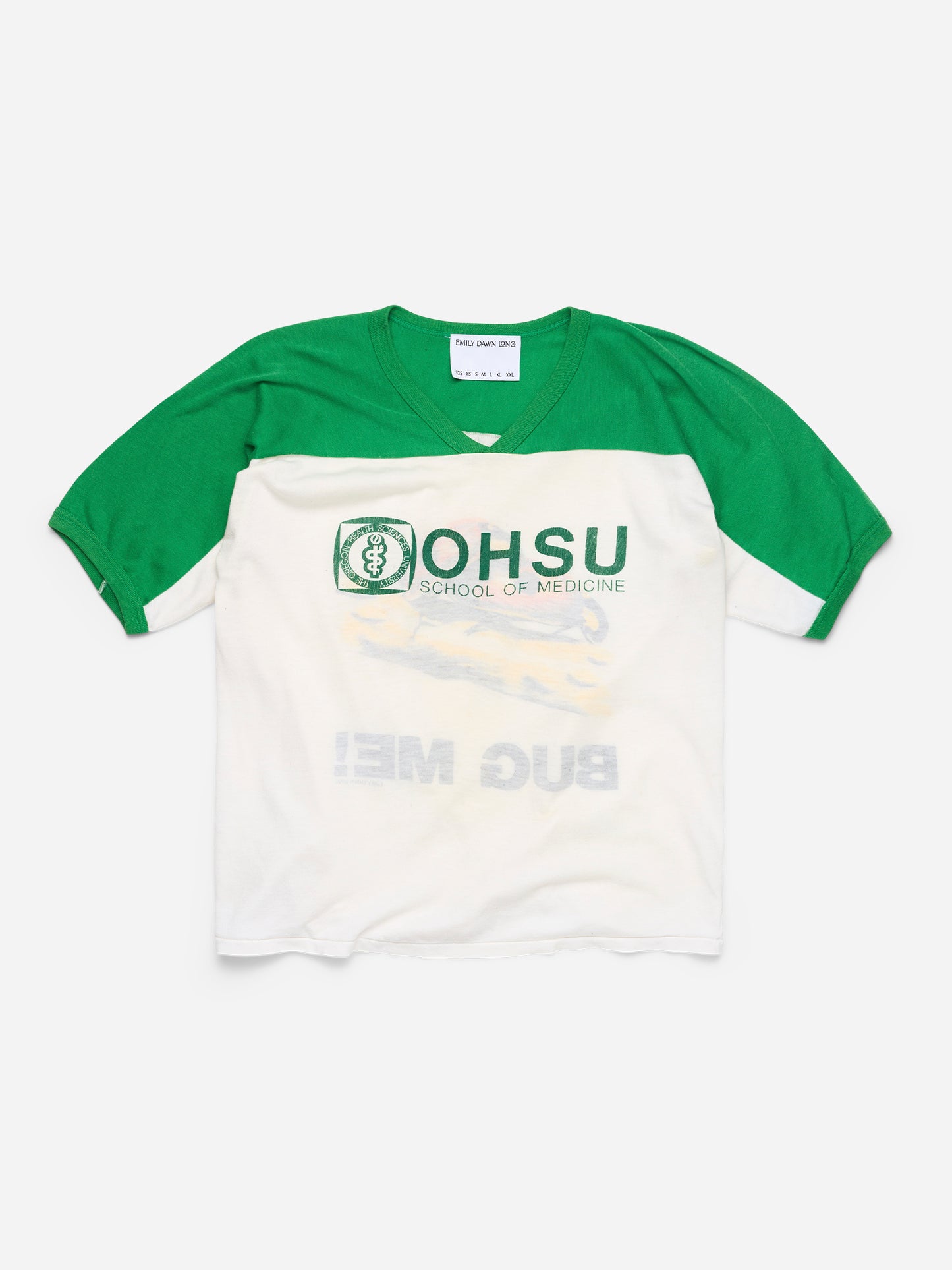 BUG ME 3 - Green White_OHSU_Cropped_M