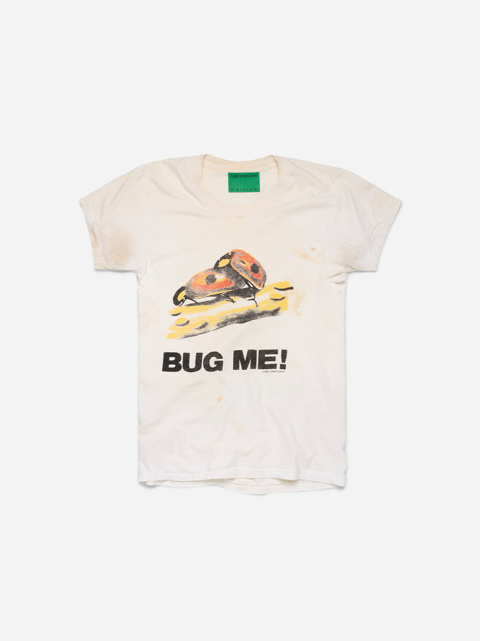 BUG ME 3 - Cream3_XXX