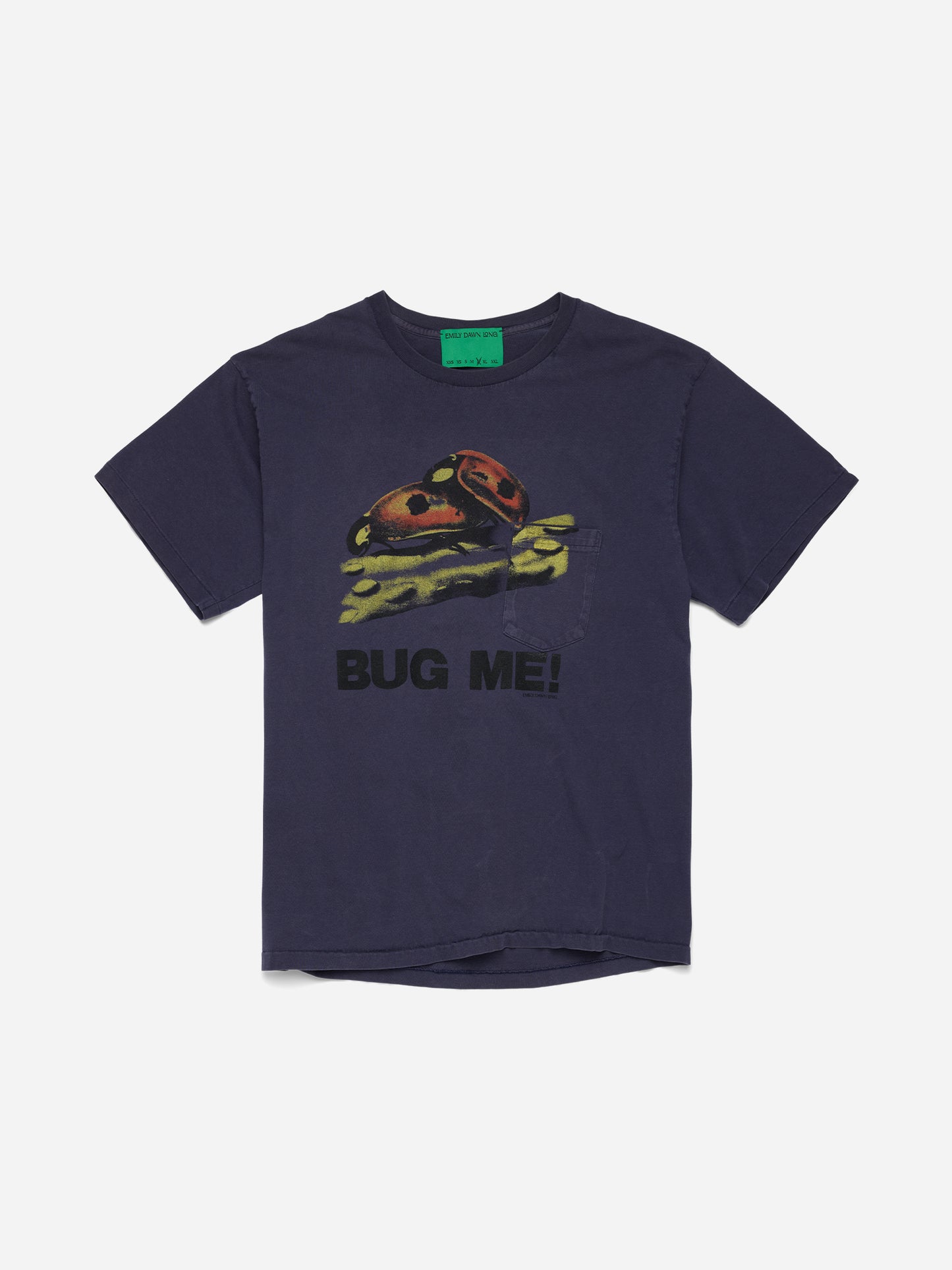 BUG ME! NavyPocket_L (j)