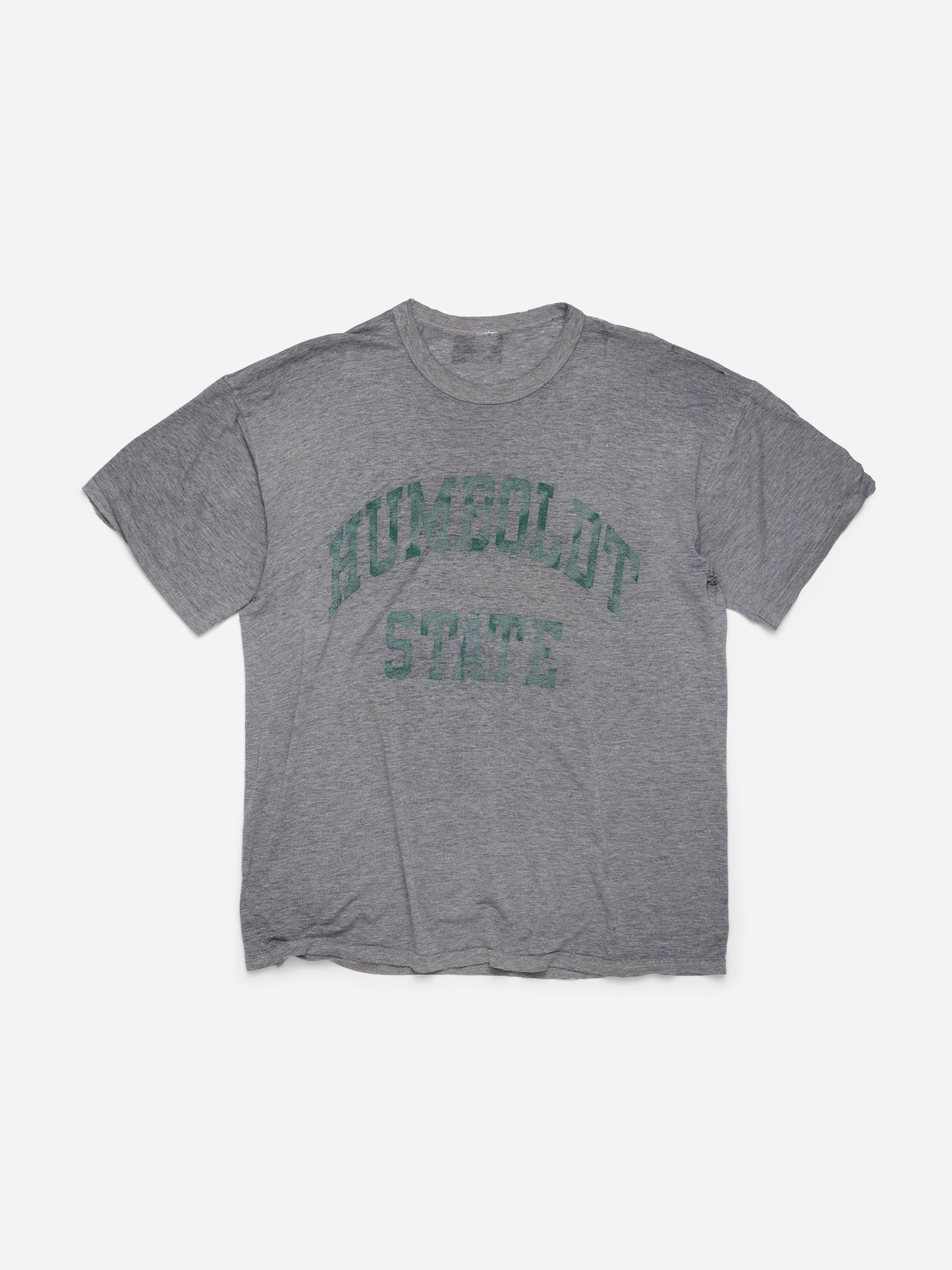 BUG ME! Distressed_XL/XXL (a)