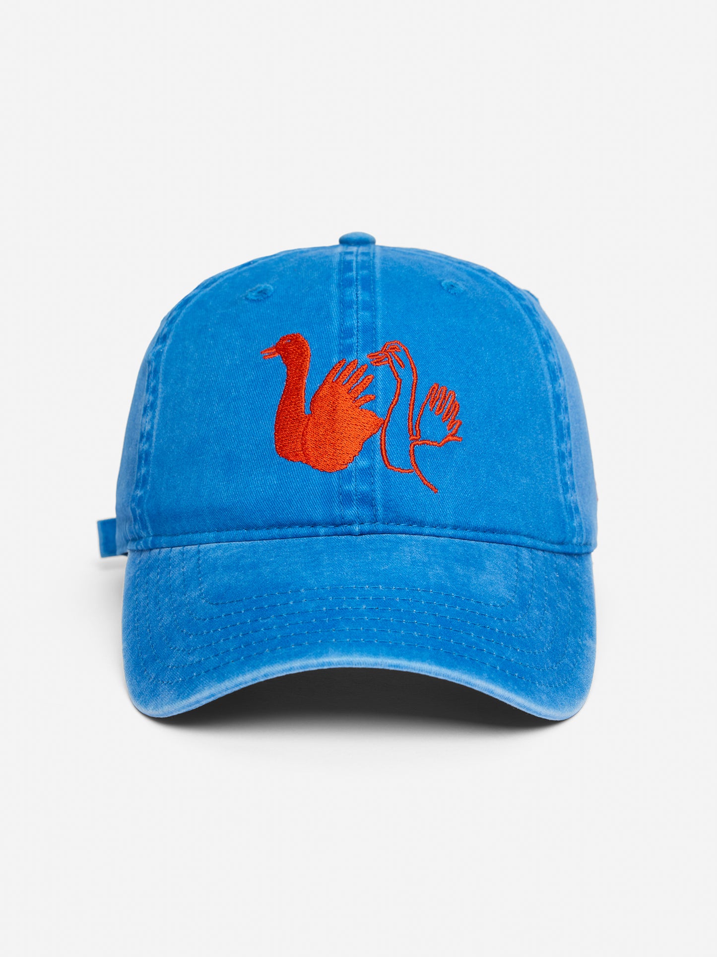 KNICKS IN 5 - LIMITED EDITION