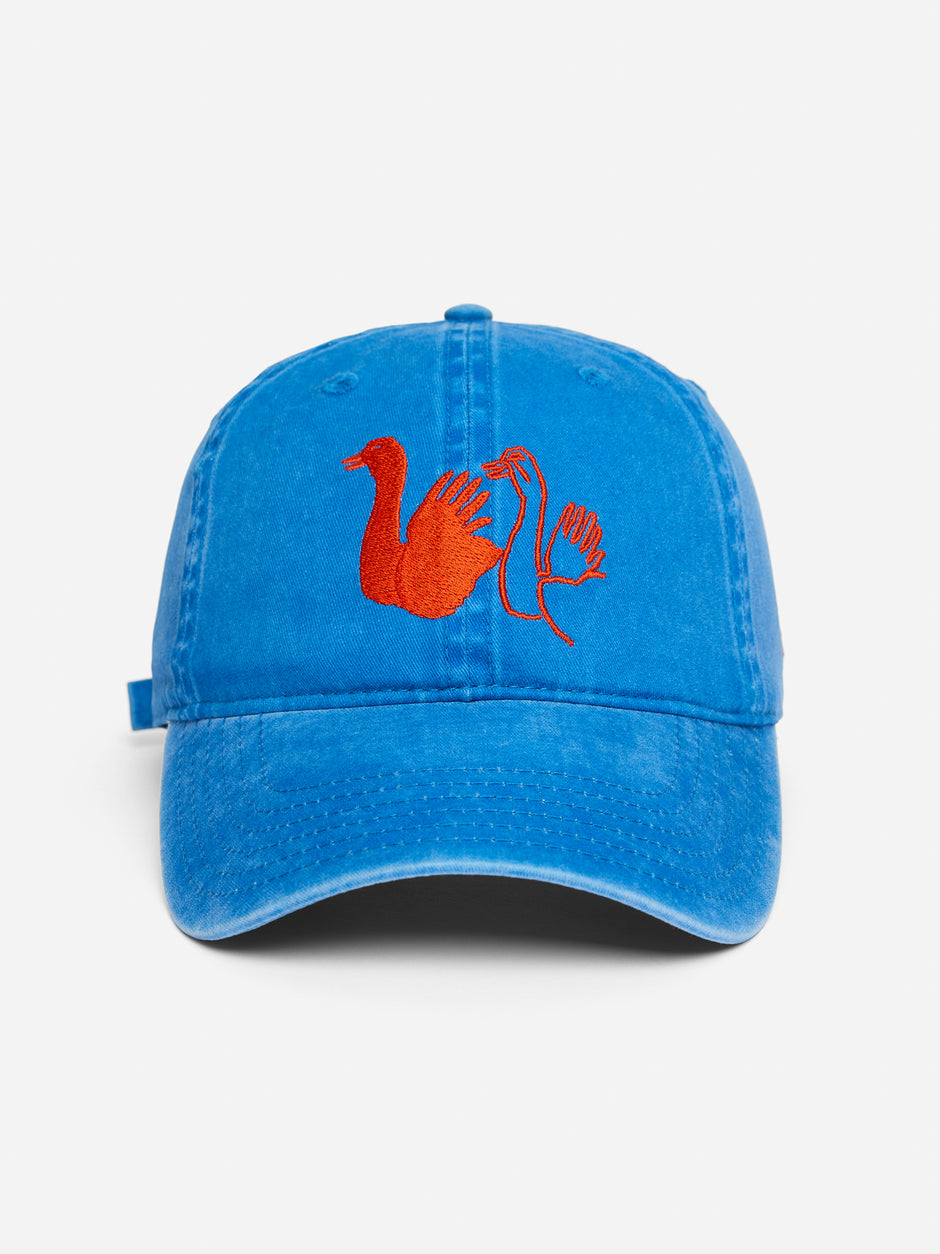 KNICKS IN 5 - LIMITED EDITION