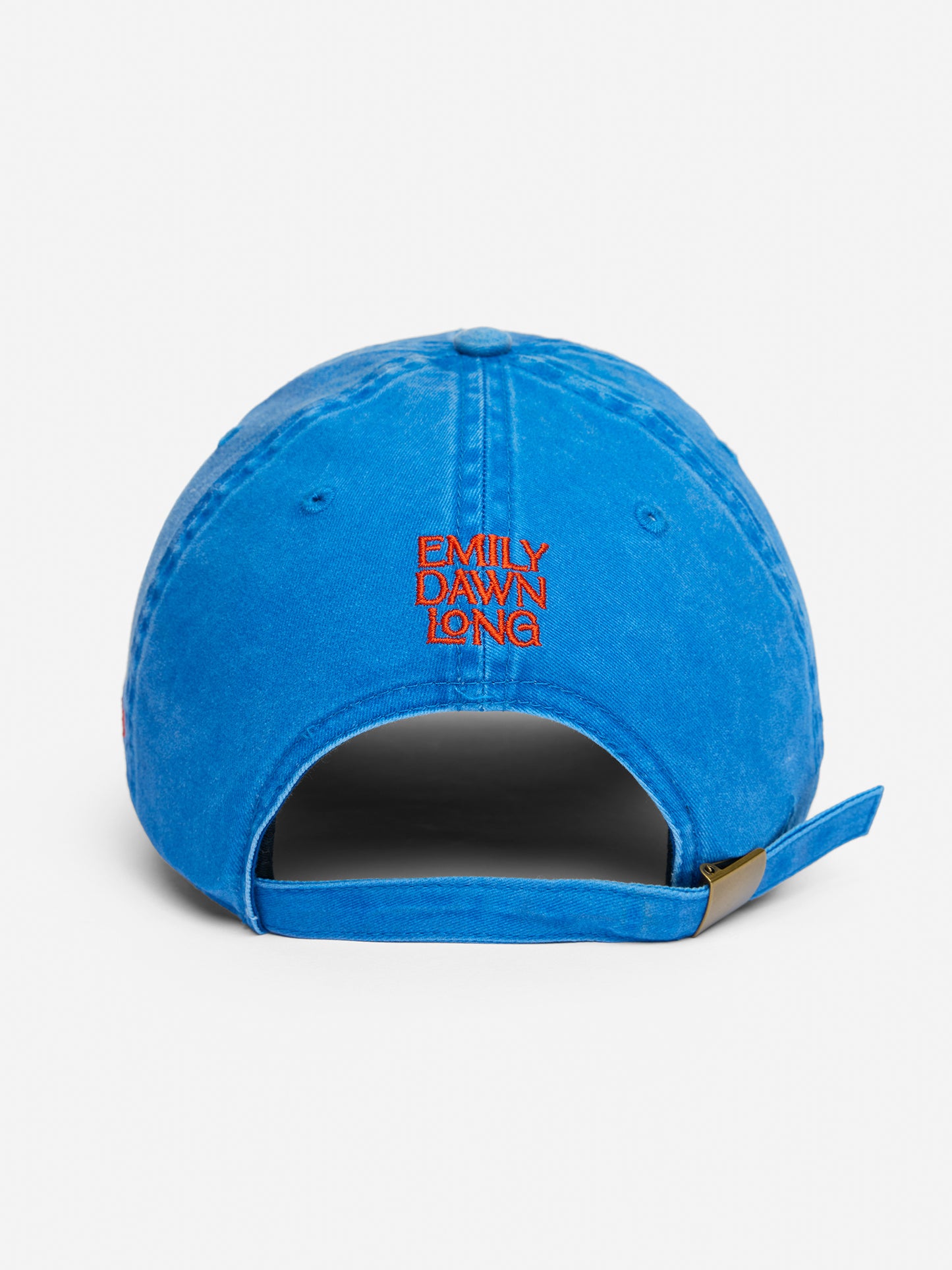 KNICKS IN 5 - LIMITED EDITION