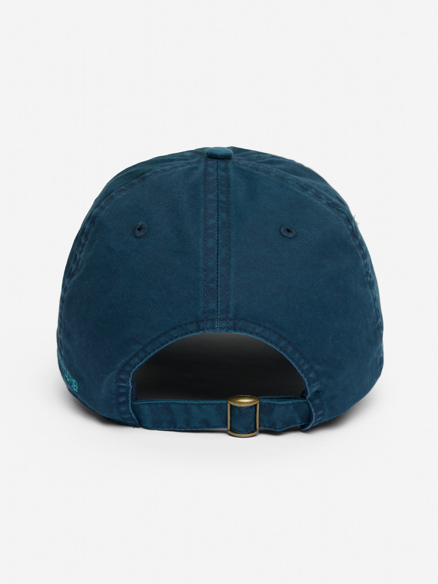 SPOILED BOYS - Washed Navy