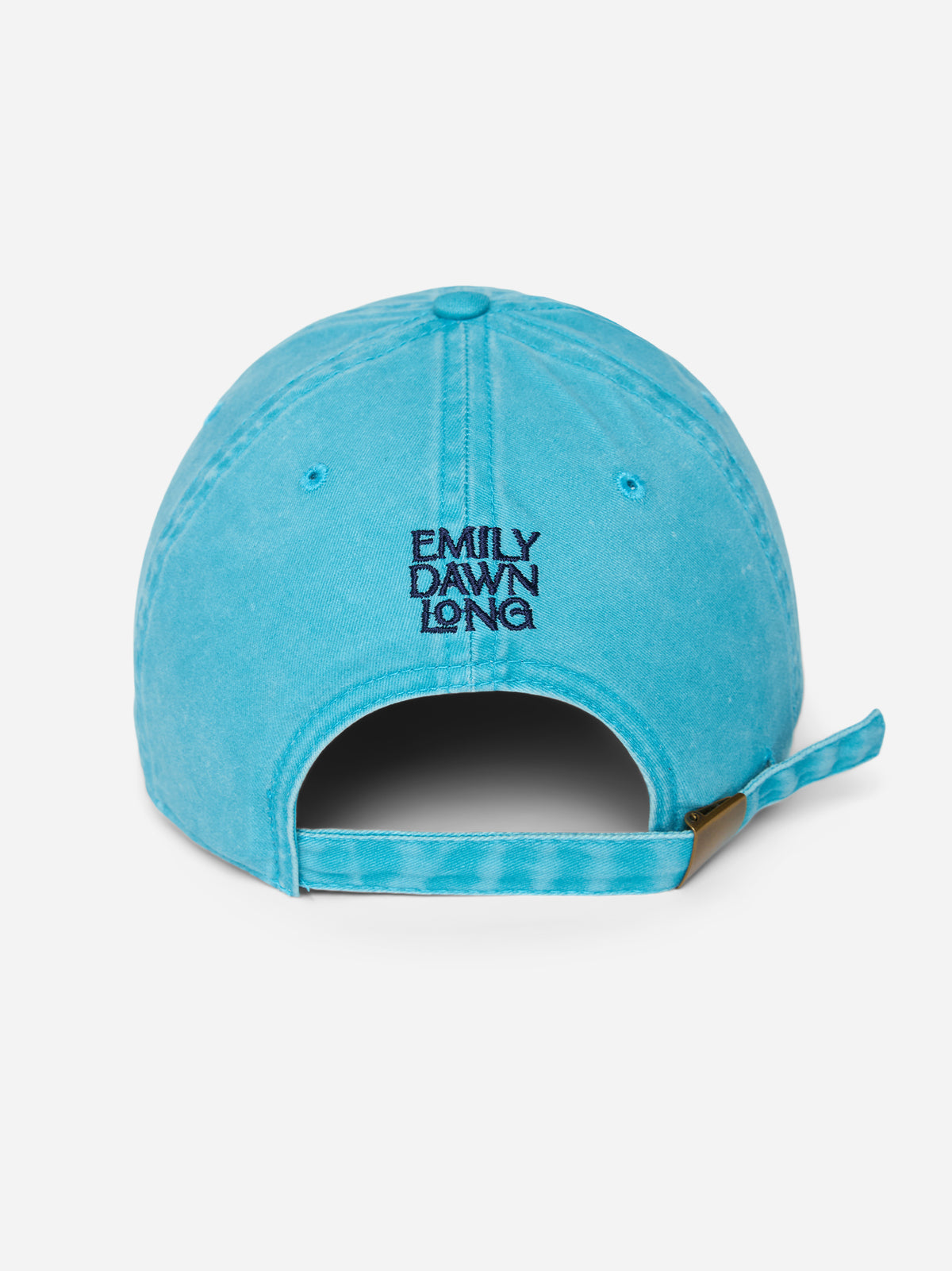 'THE CRACK OF DAWN' - Film Crew Hat