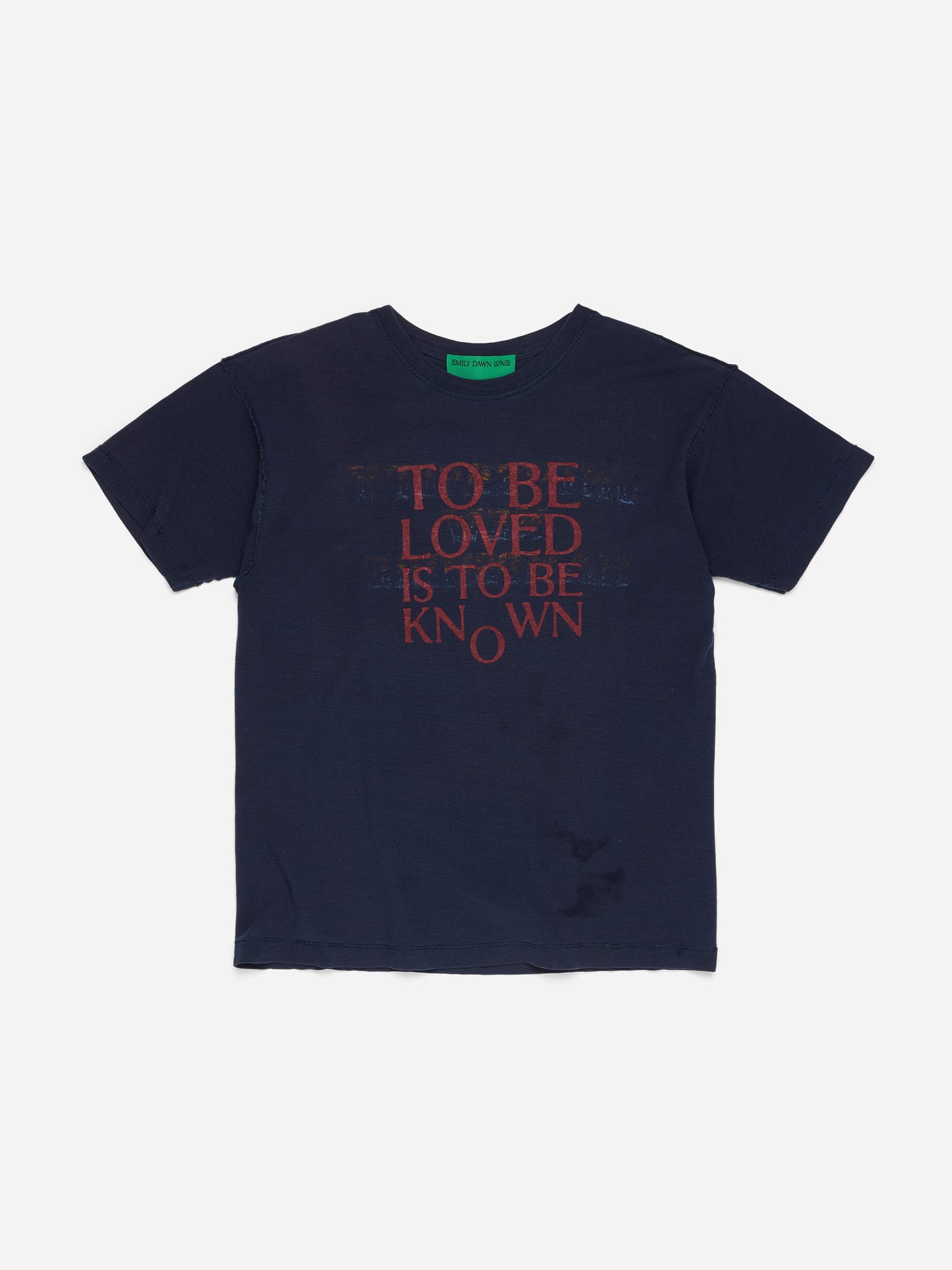 The Drama x A24 Limited Edition #3_S/M