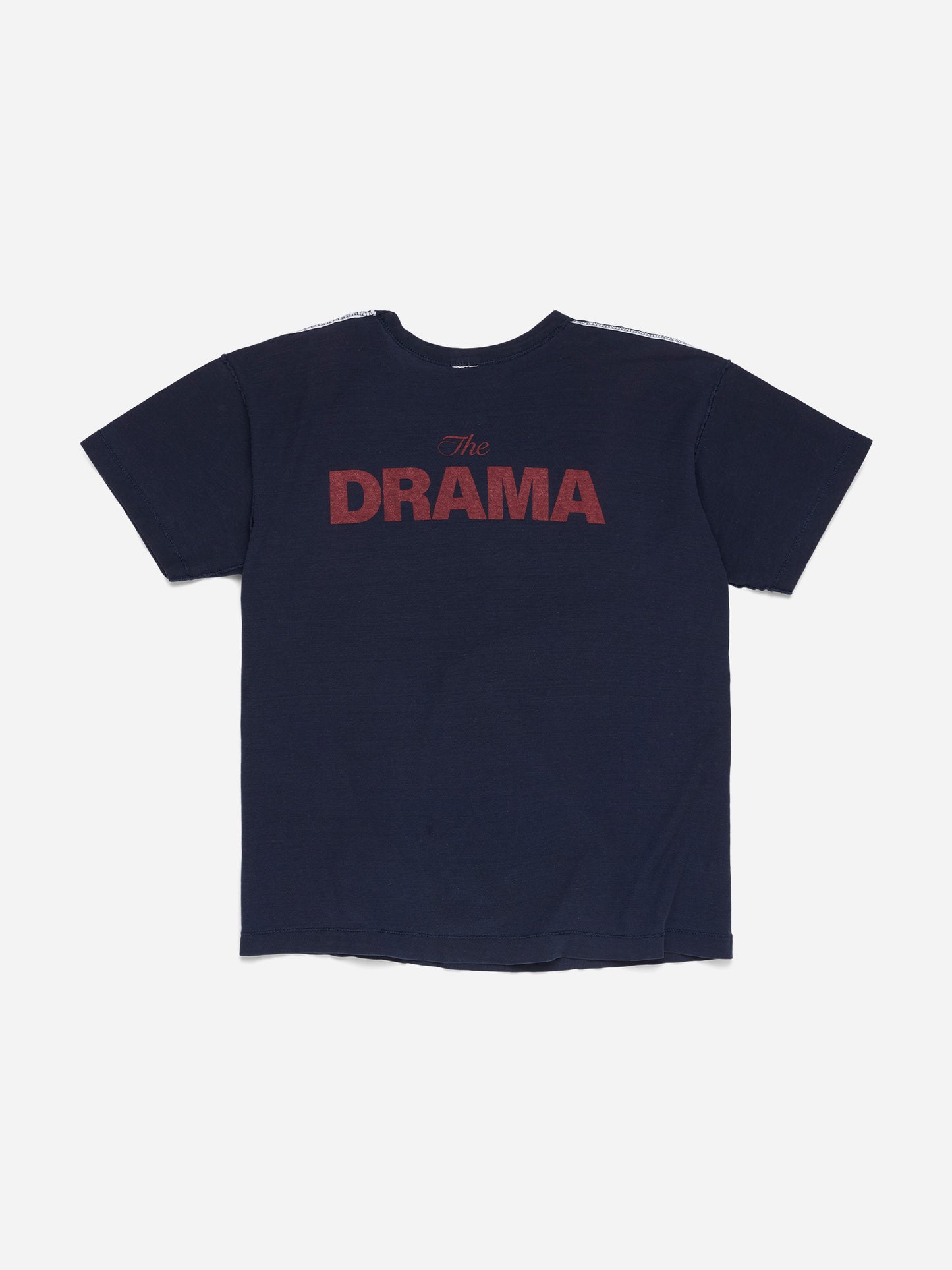 The Drama x A24 Limited Edition #3_S/M