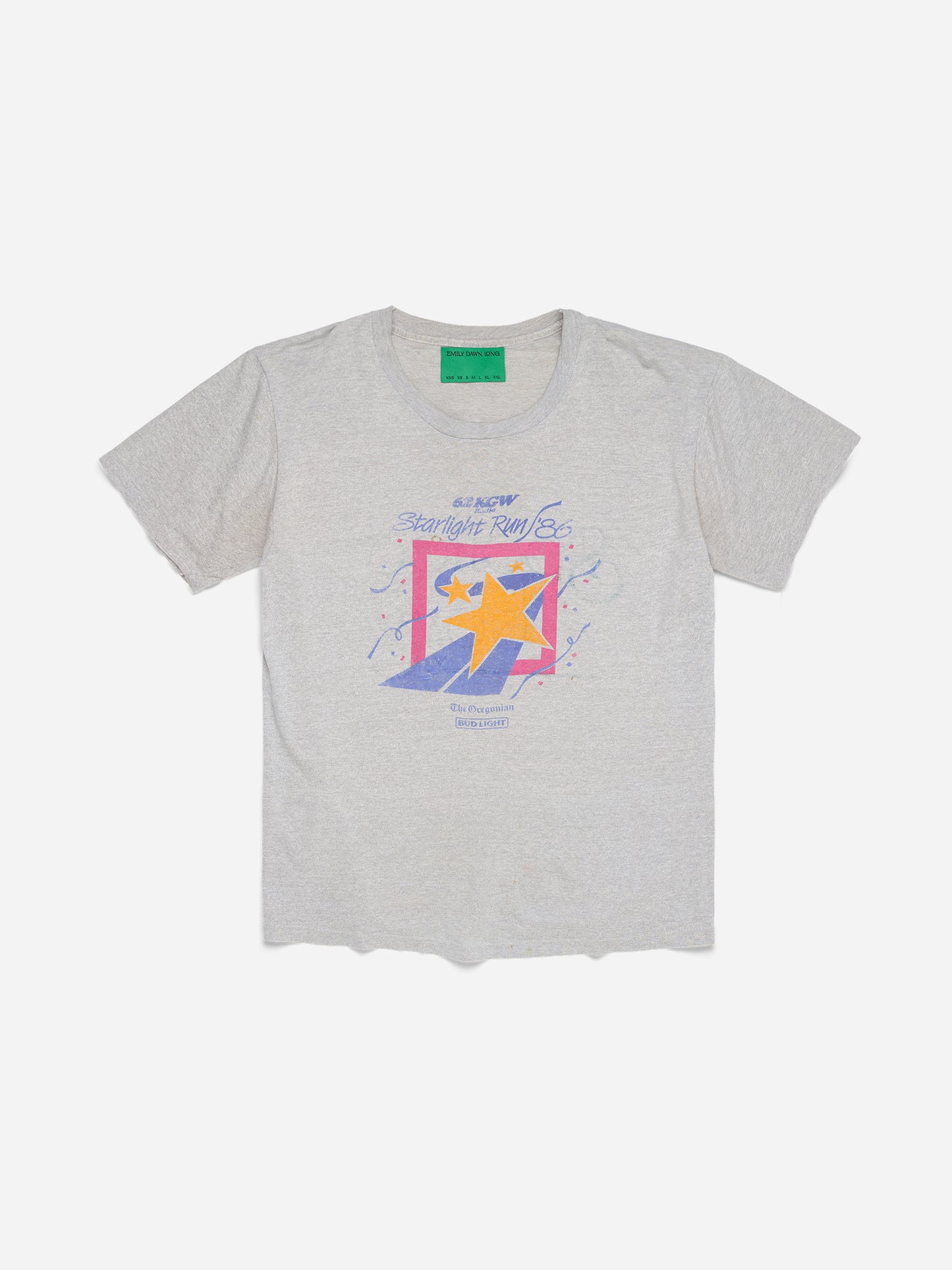 SPOILED BOYS_M/L (G)