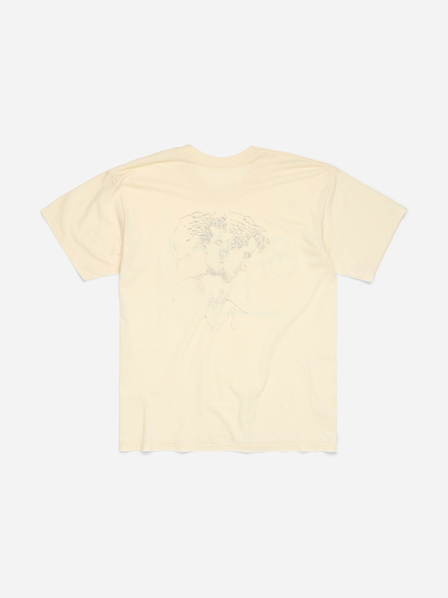 SPOILED BOYS_M/L  (H)