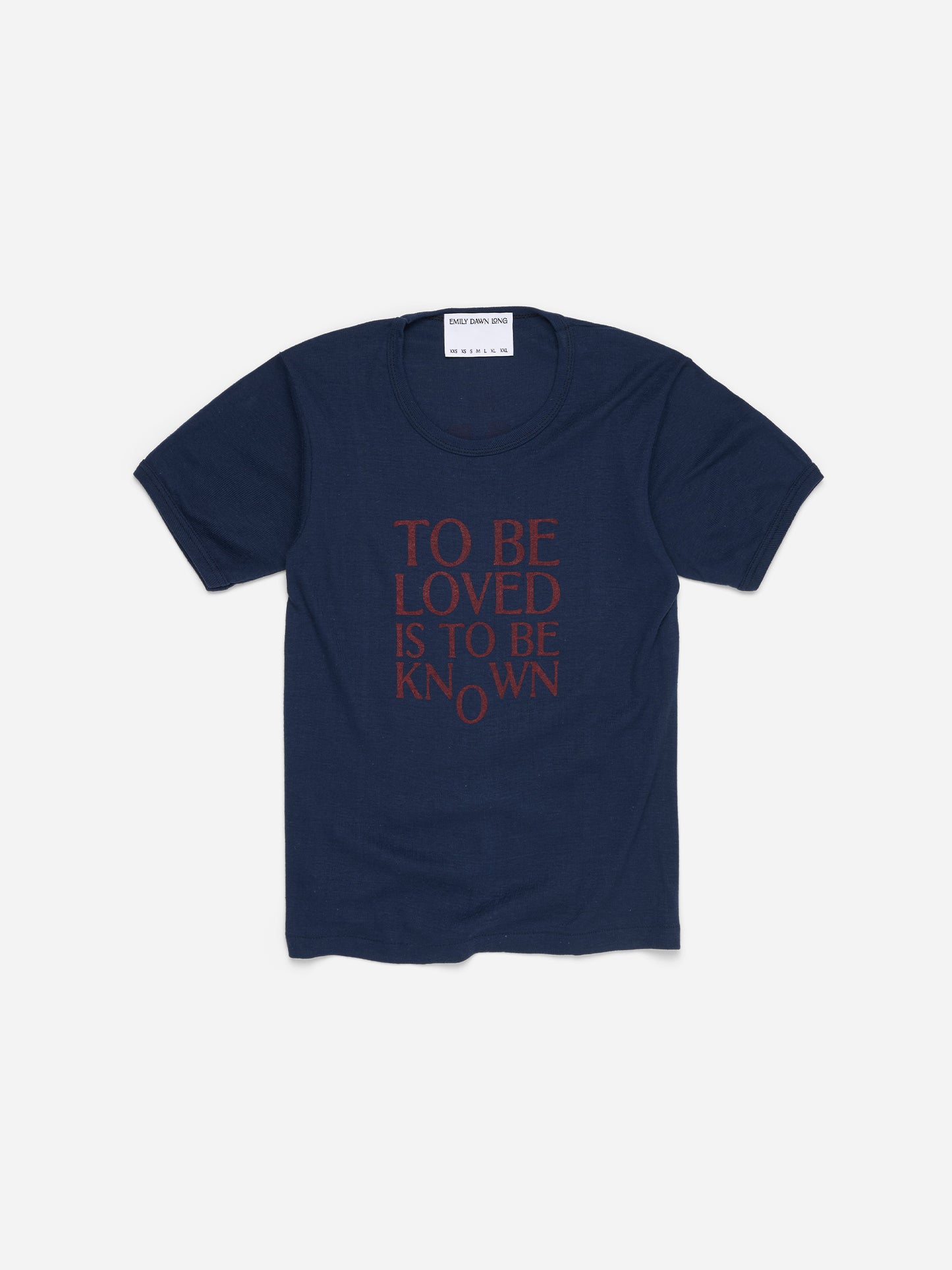 The Drama x A24 Limited Edition #4_S/M
