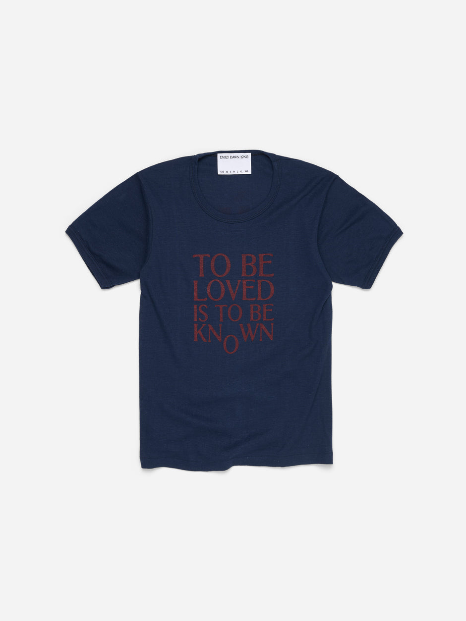 The Drama x A24 Limited Edition #4_S/M