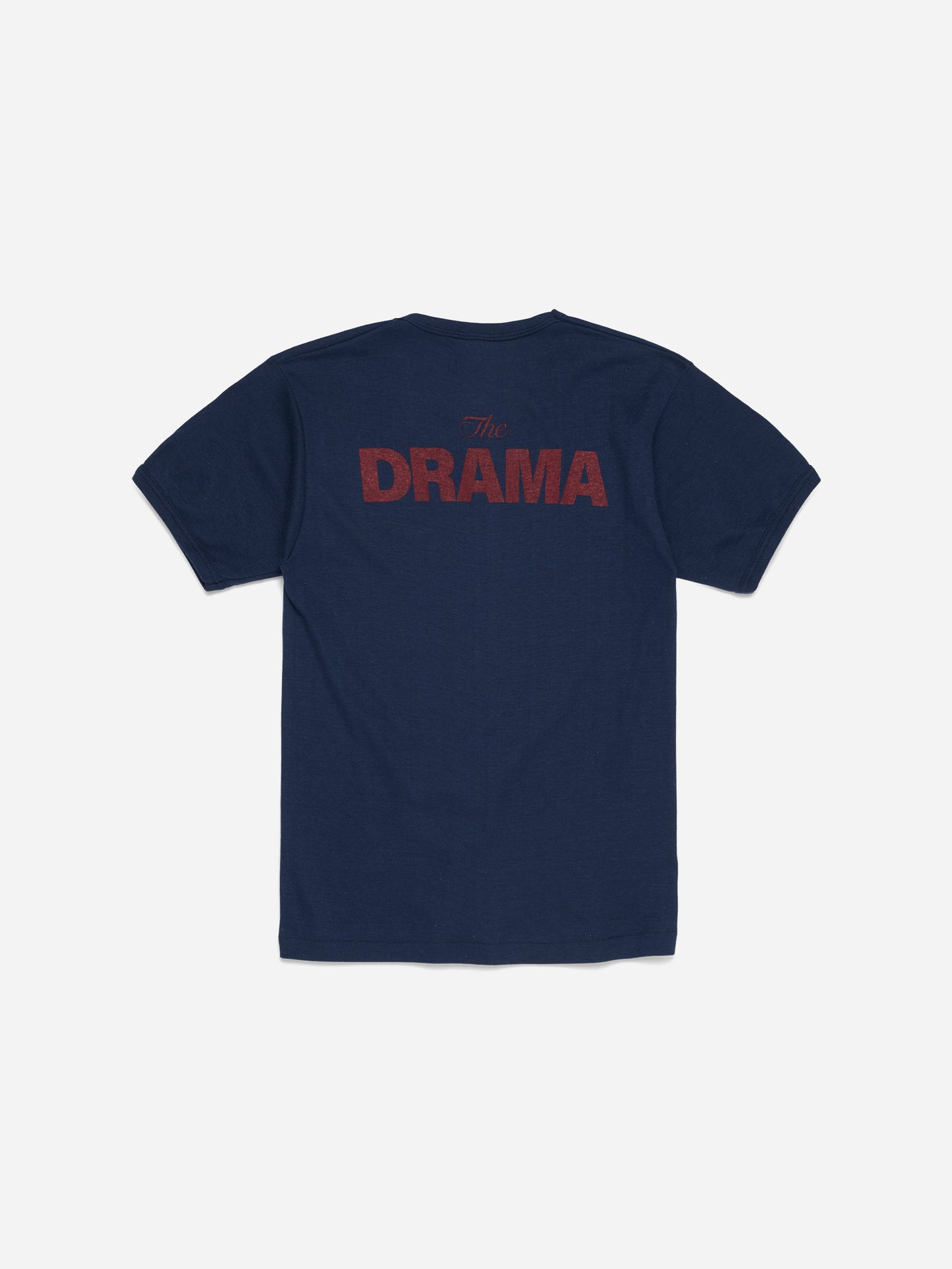 The Drama x A24 Limited Edition #4_S/M