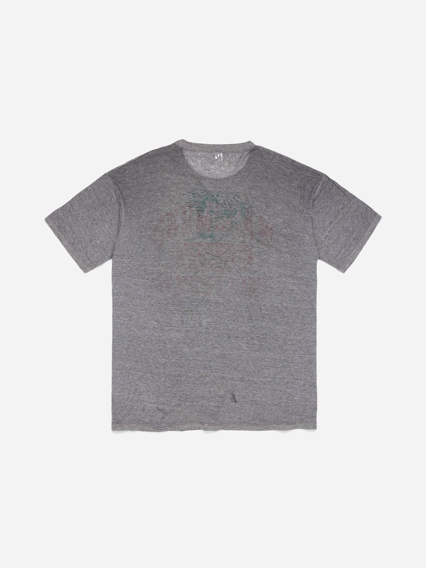 SPOILED BOYS_ XL/XXL (D)