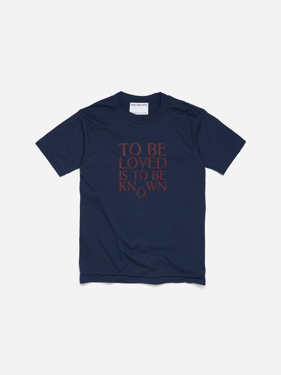 The Drama x A24 Limited Edition #1_S/M CROPPED