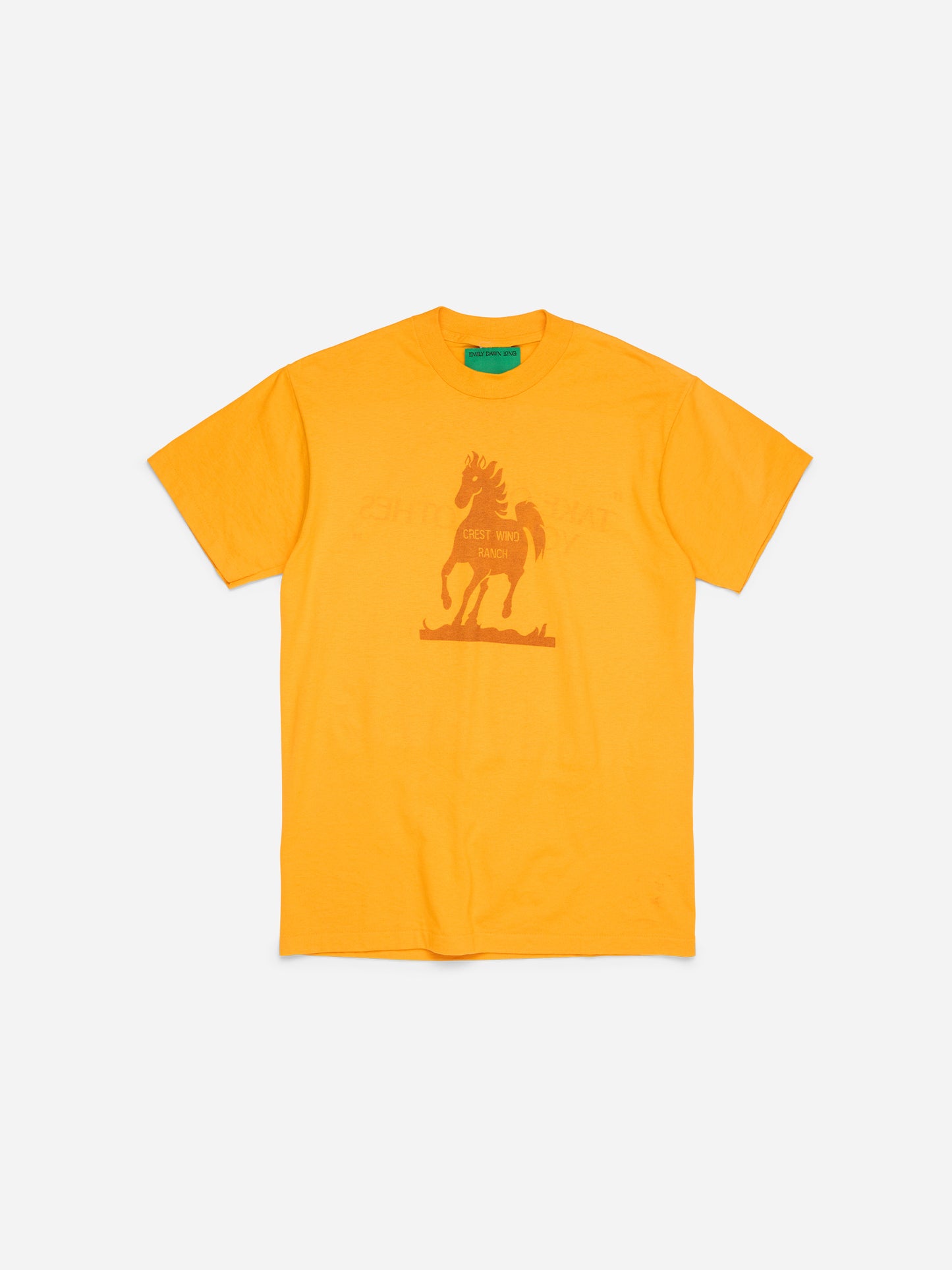 “TAKE OFF YOUR CLOTHES”_M/L (D)