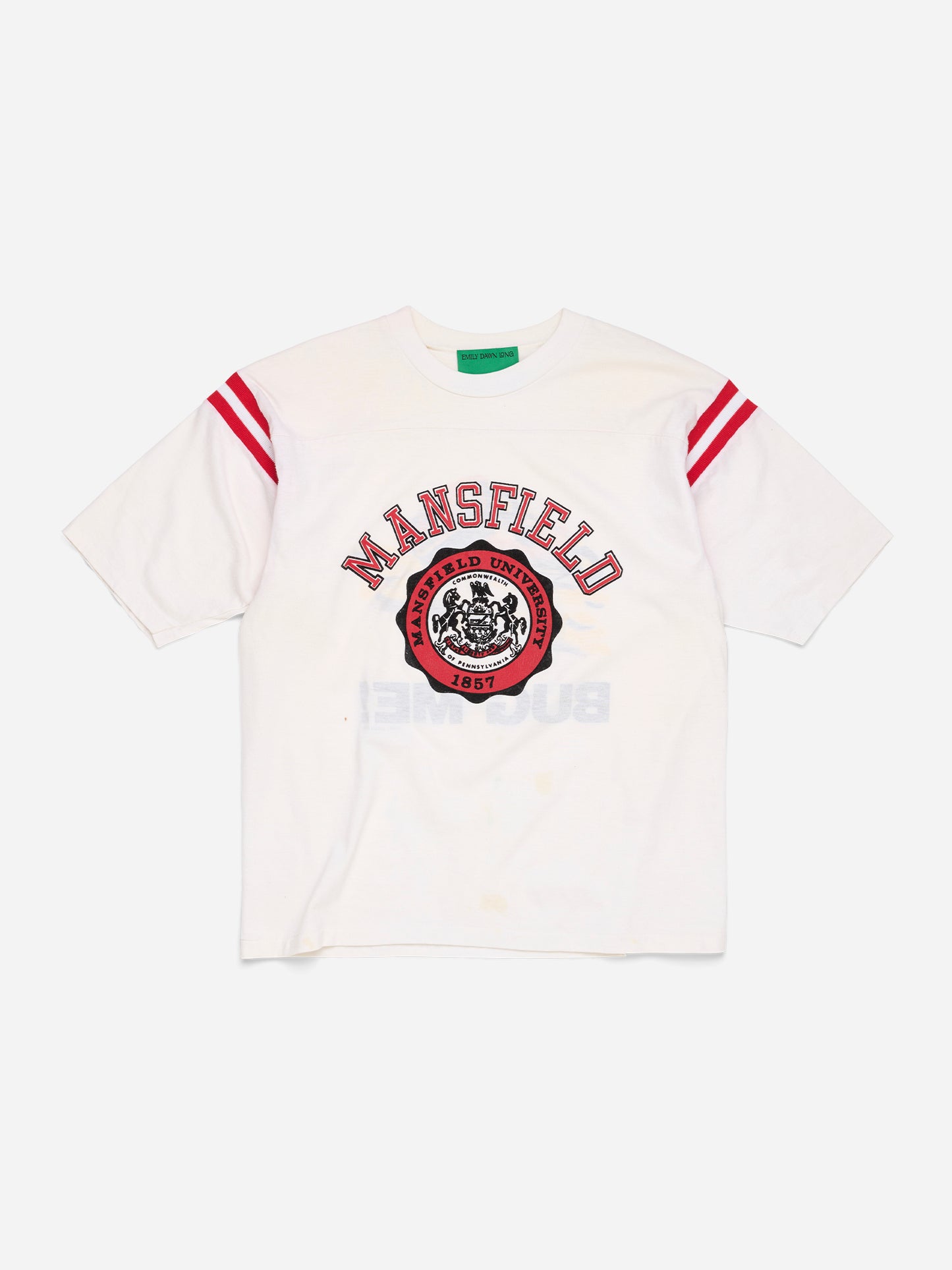 BUG ME!_ M/L(K)