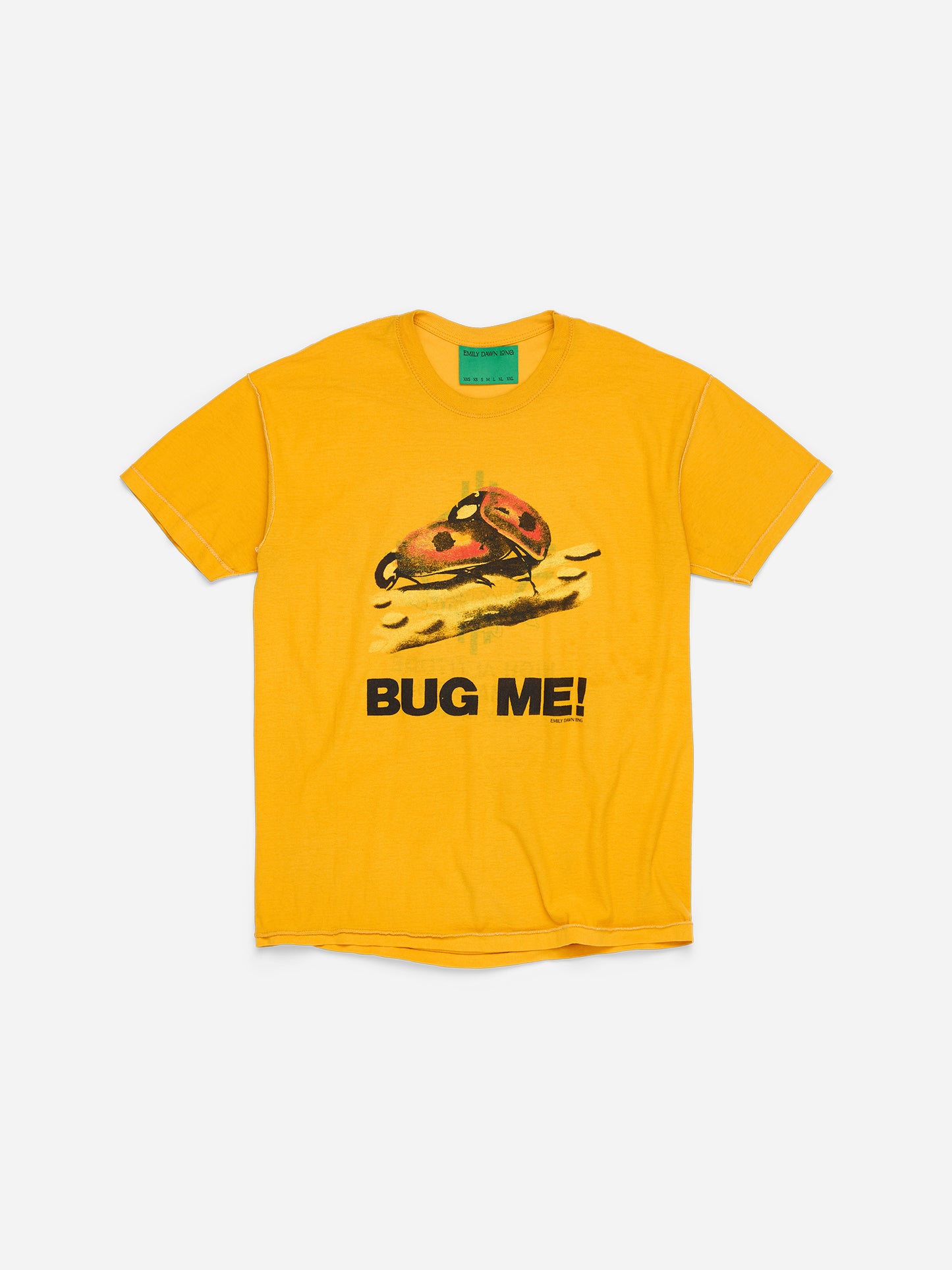 BUG ME!_L (J)