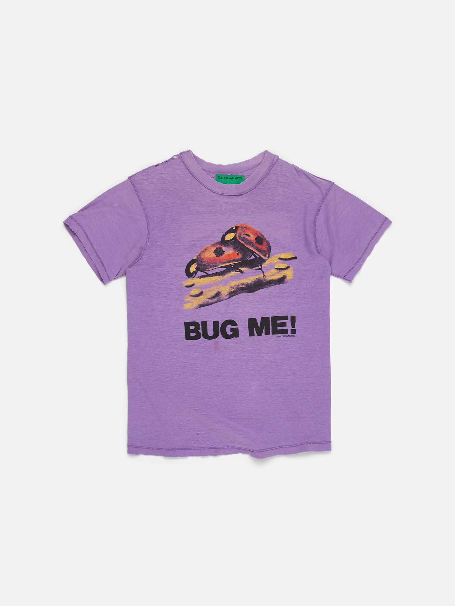 BUG ME!_M (I)