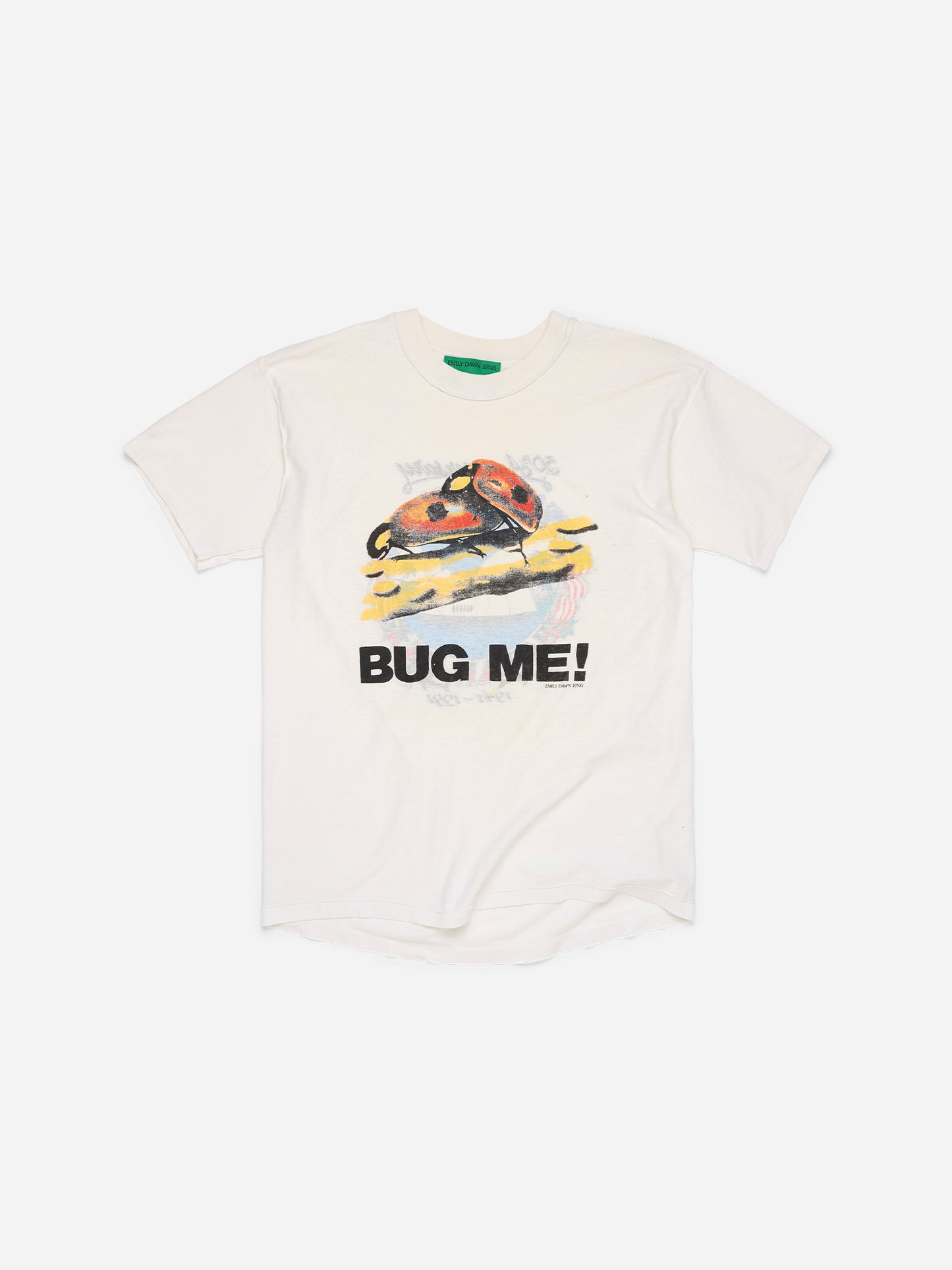 BUG ME!_L/XL (H)