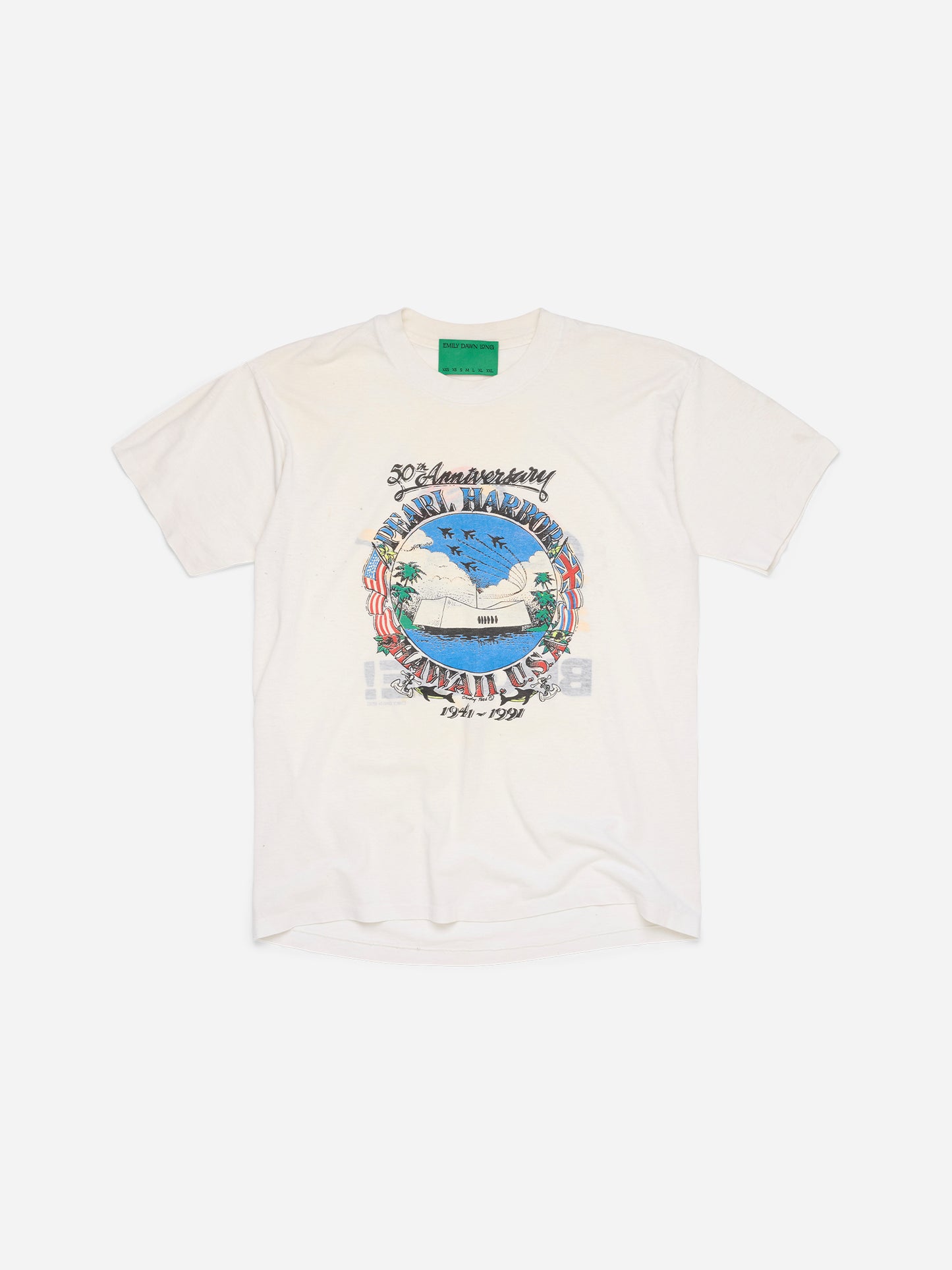 BUG ME!_L/XL (H)