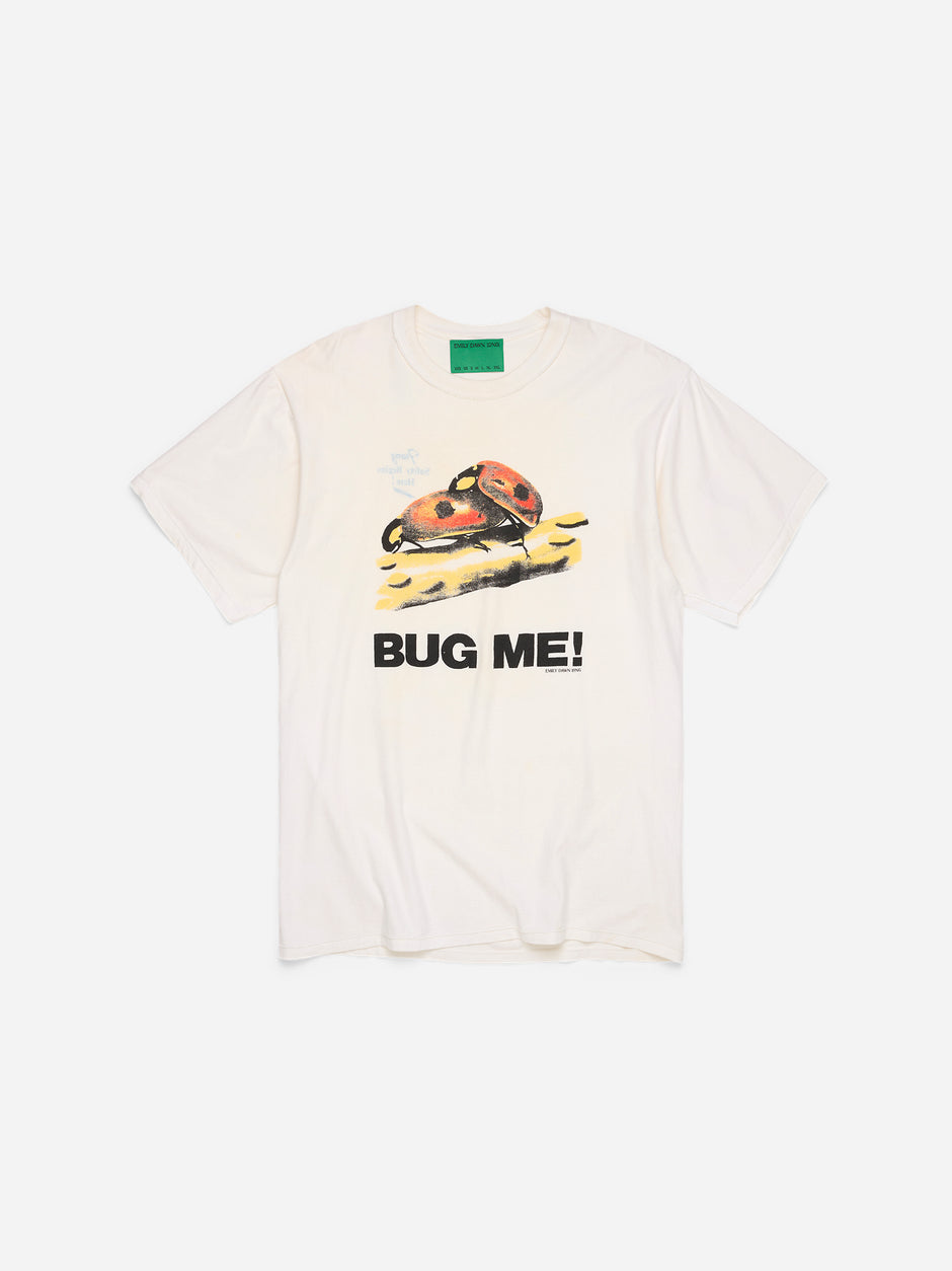 BUG ME!_XL (G)