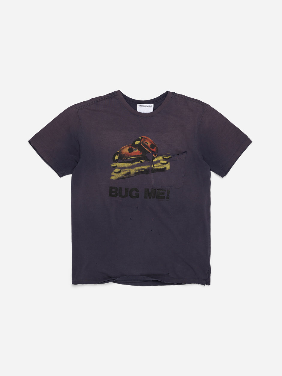 BUG ME!_ XL/XXL(F)