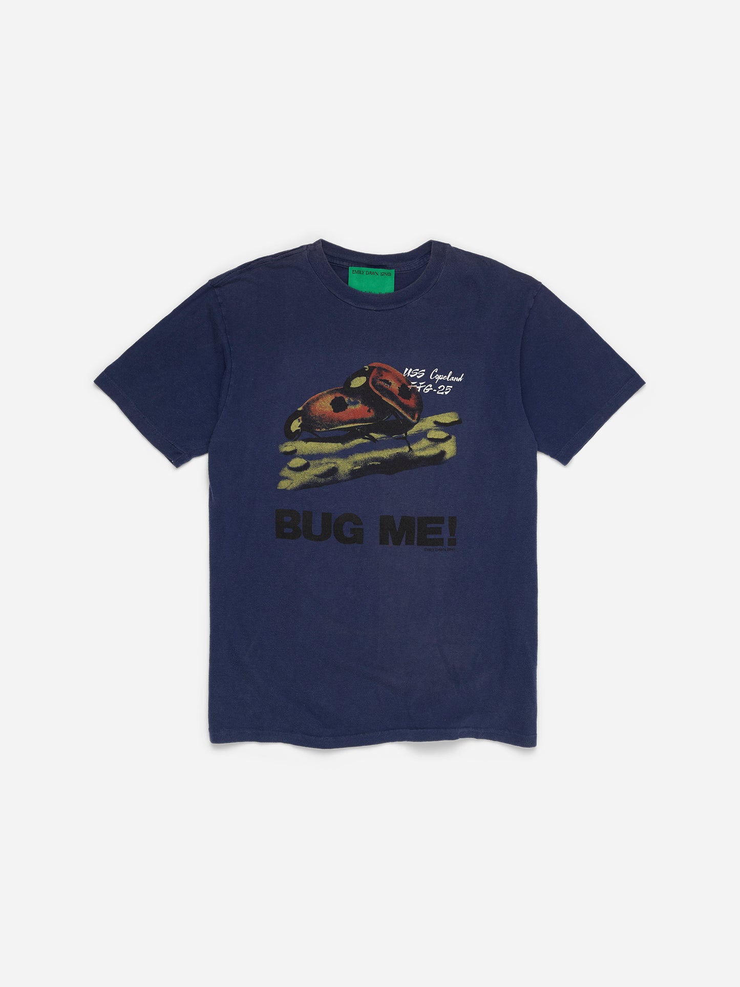 BUG ME!_M/L (C)