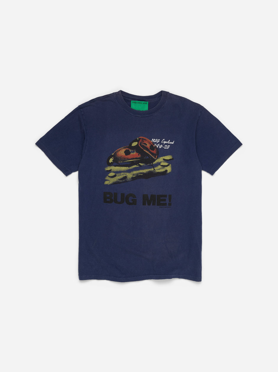 BUG ME!_M/L (C)