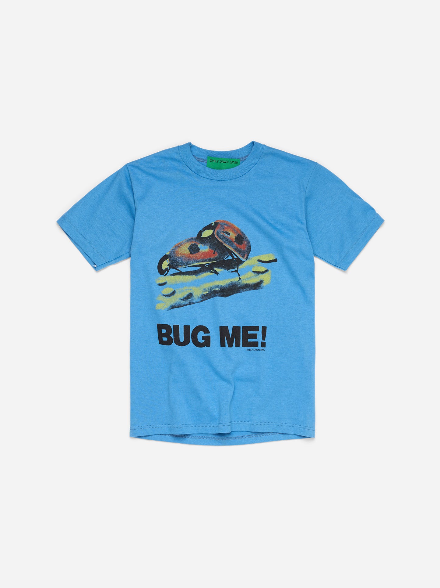BUG ME!_XS/S Women (B)