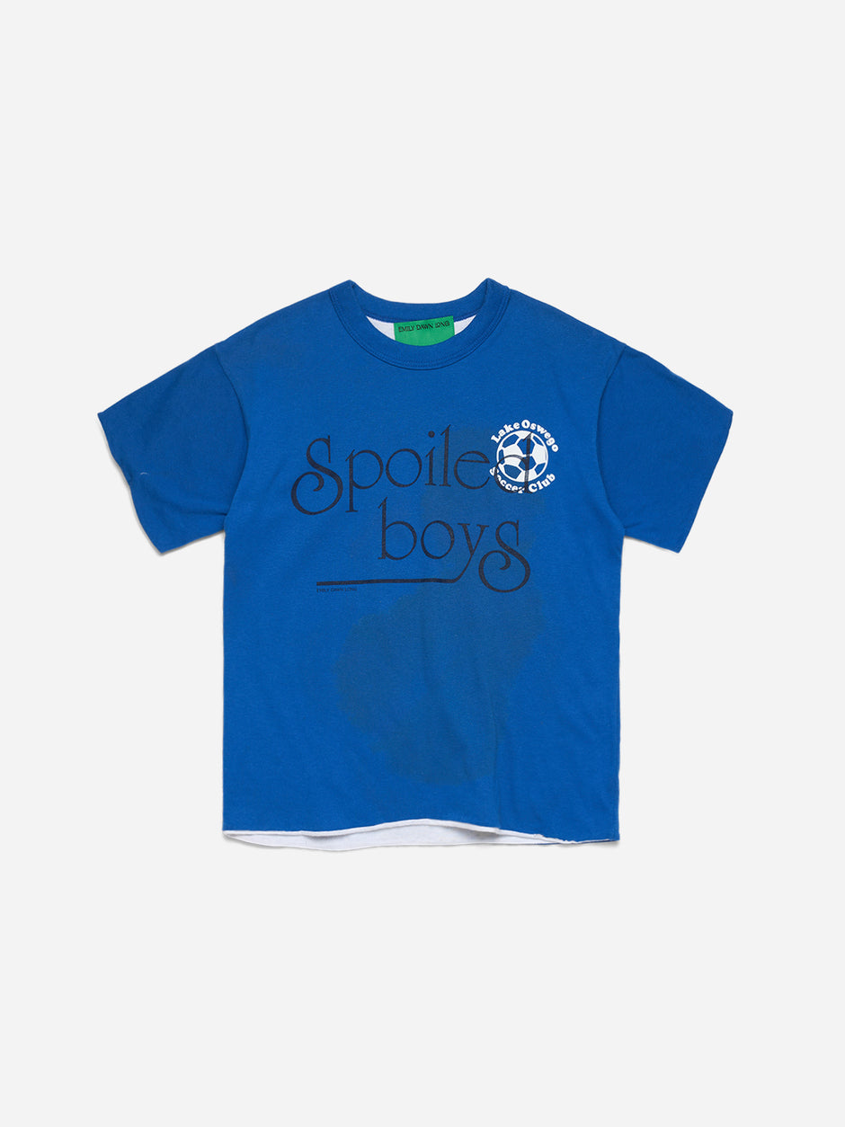 SPOILED BOYS BLUE WHITE_REVERSIBLE