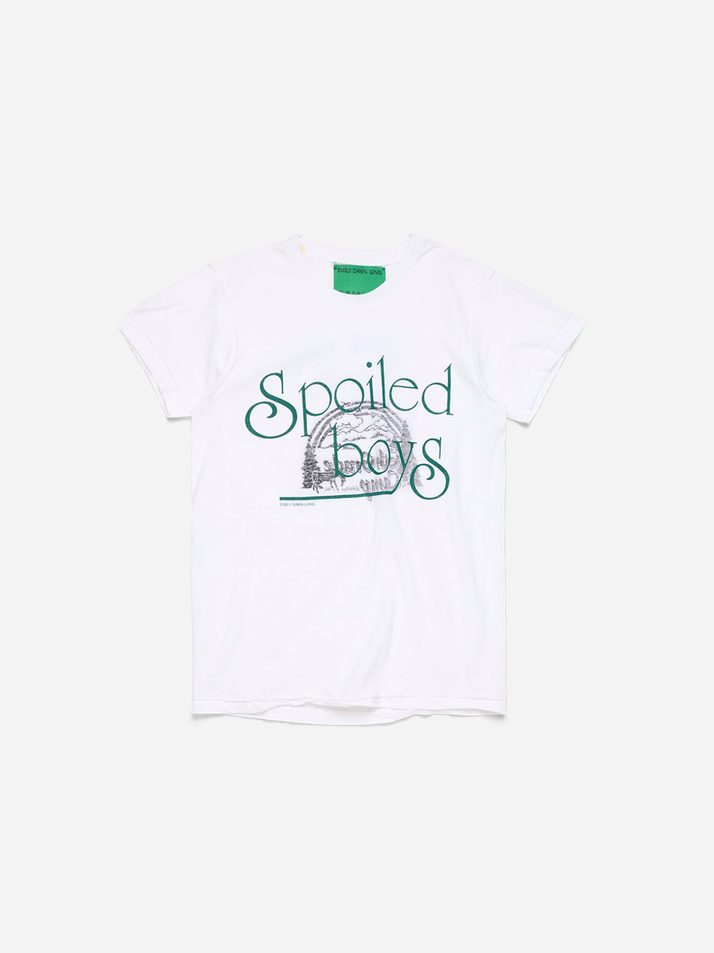 SPOILED BOYS WHT_CAMP