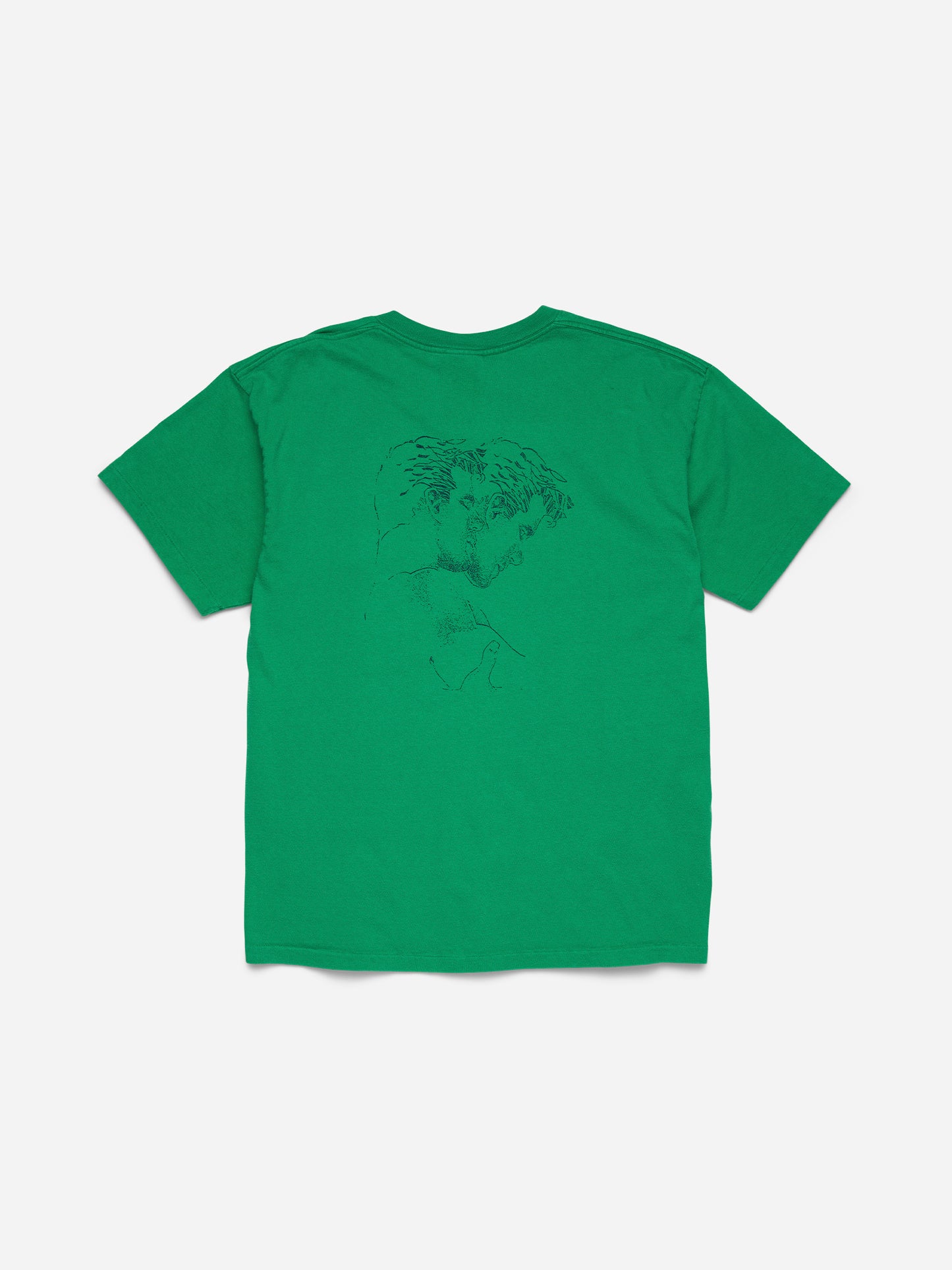 SPOILED BOYS GREEN 2_PKT_M