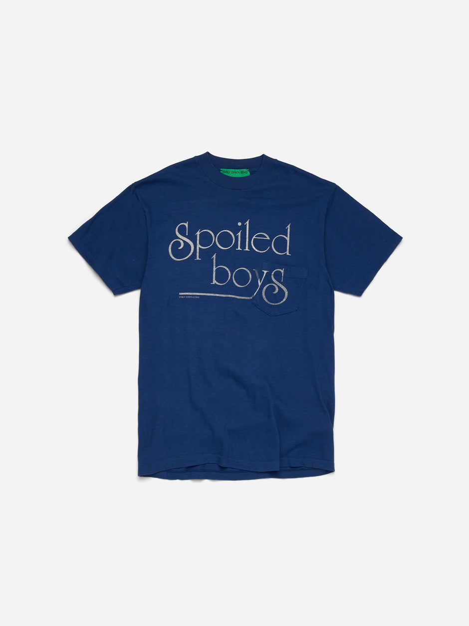 SPOILED BOYS BLUE 3_PKT_M