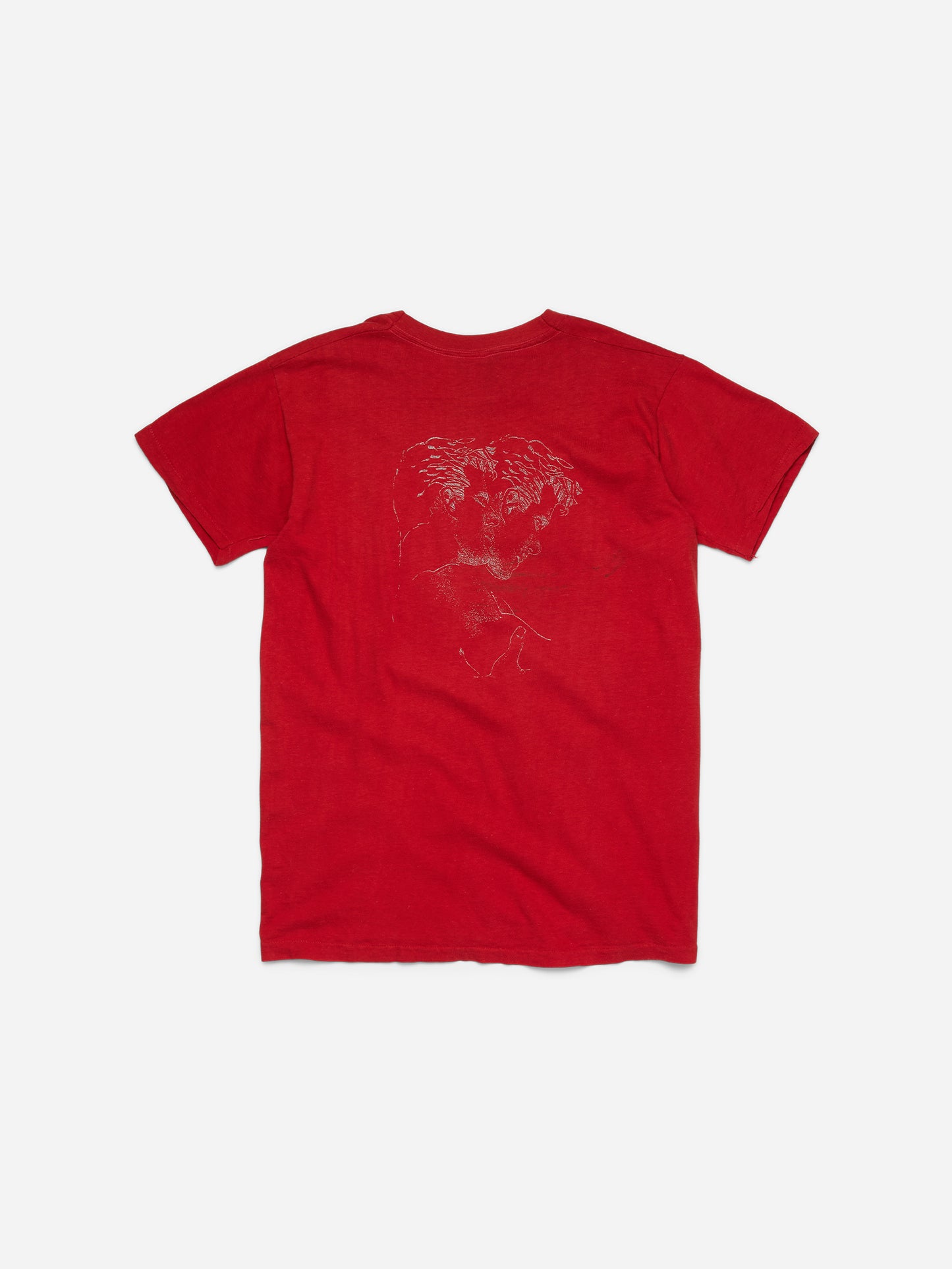 SPOILED BOYS RED 2_PKT_M/L