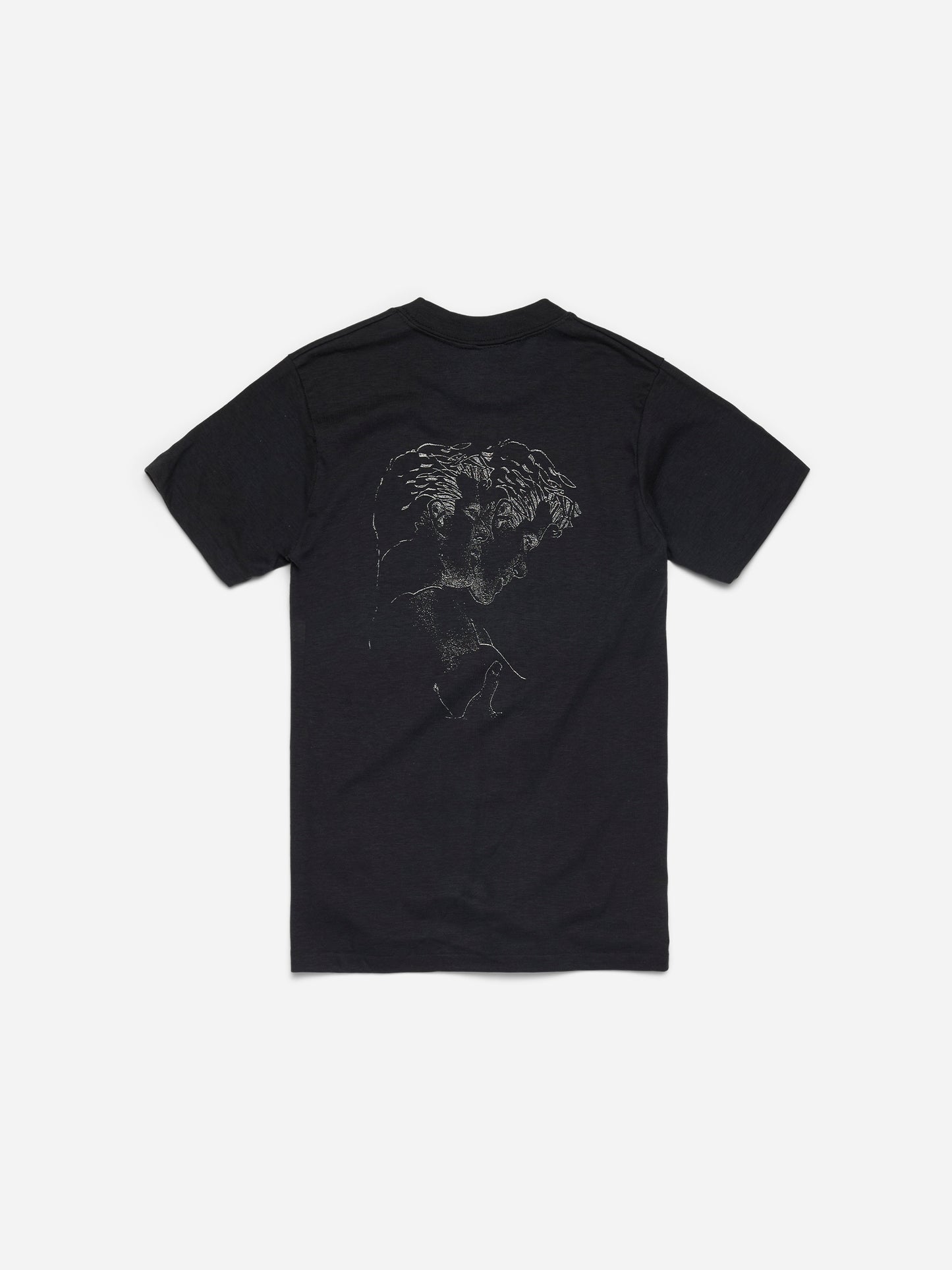 SPOILED BOYS BLK1_WS