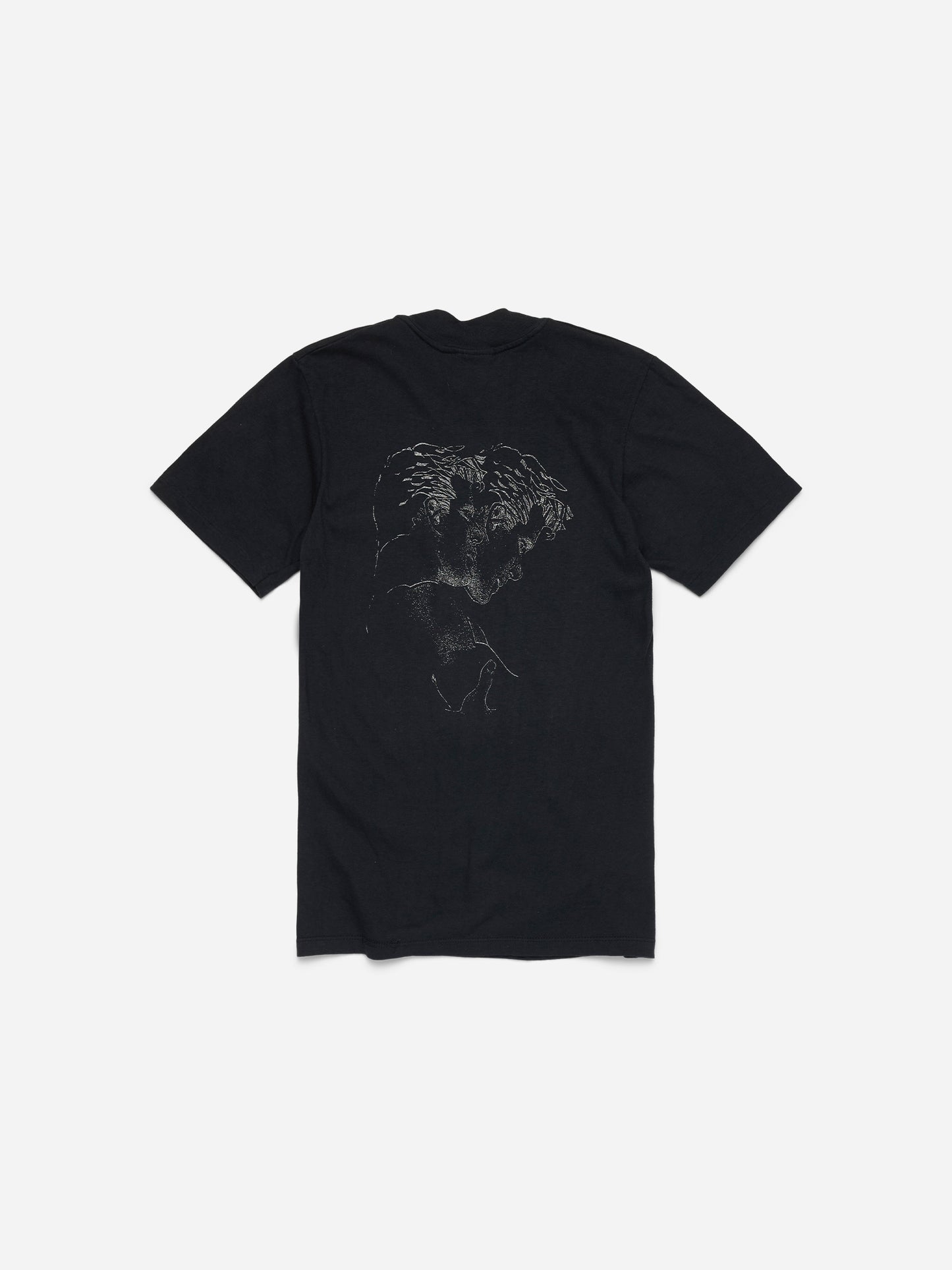 SPOILED BOYS BLK2_PKT_XS/S